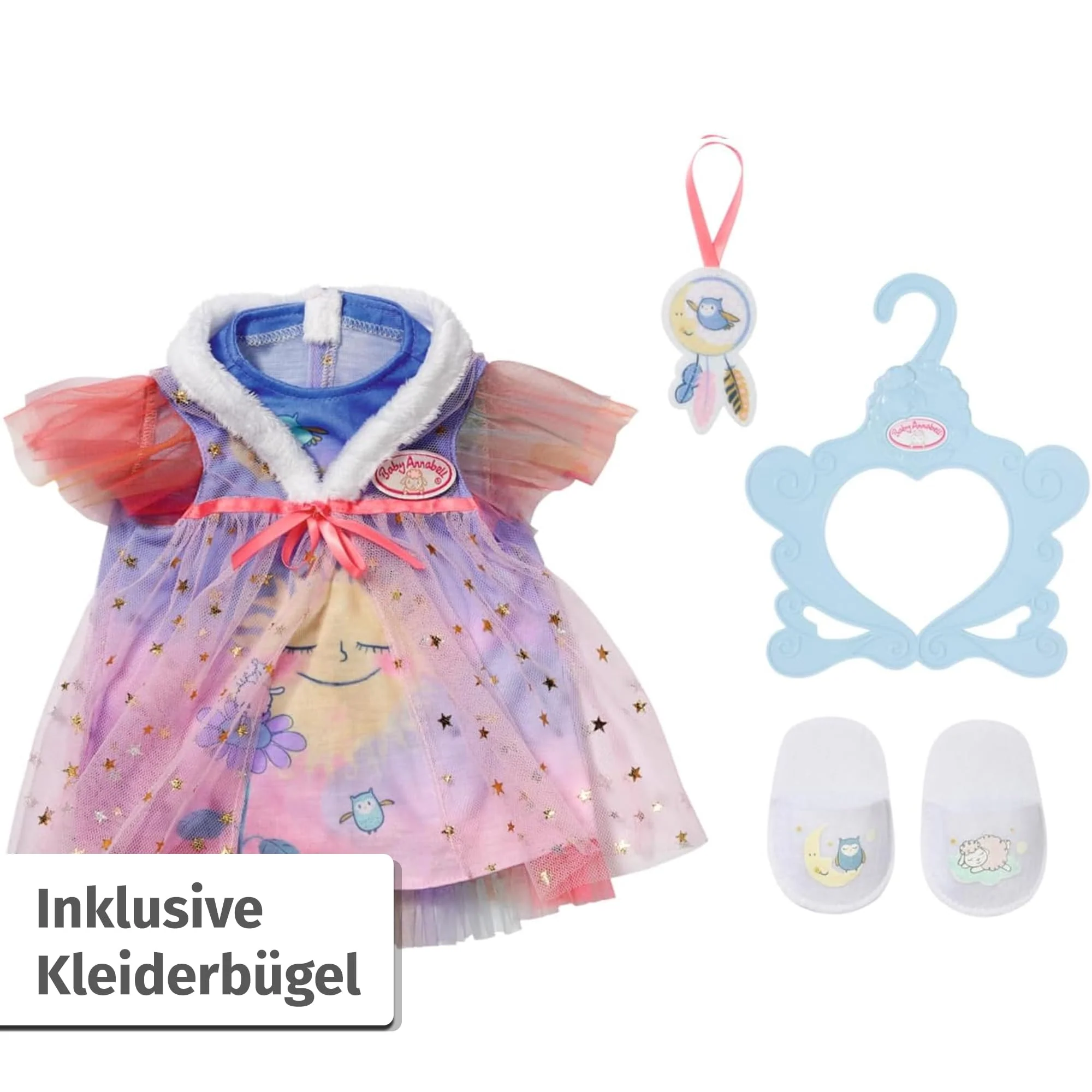 Vorschaubild 4