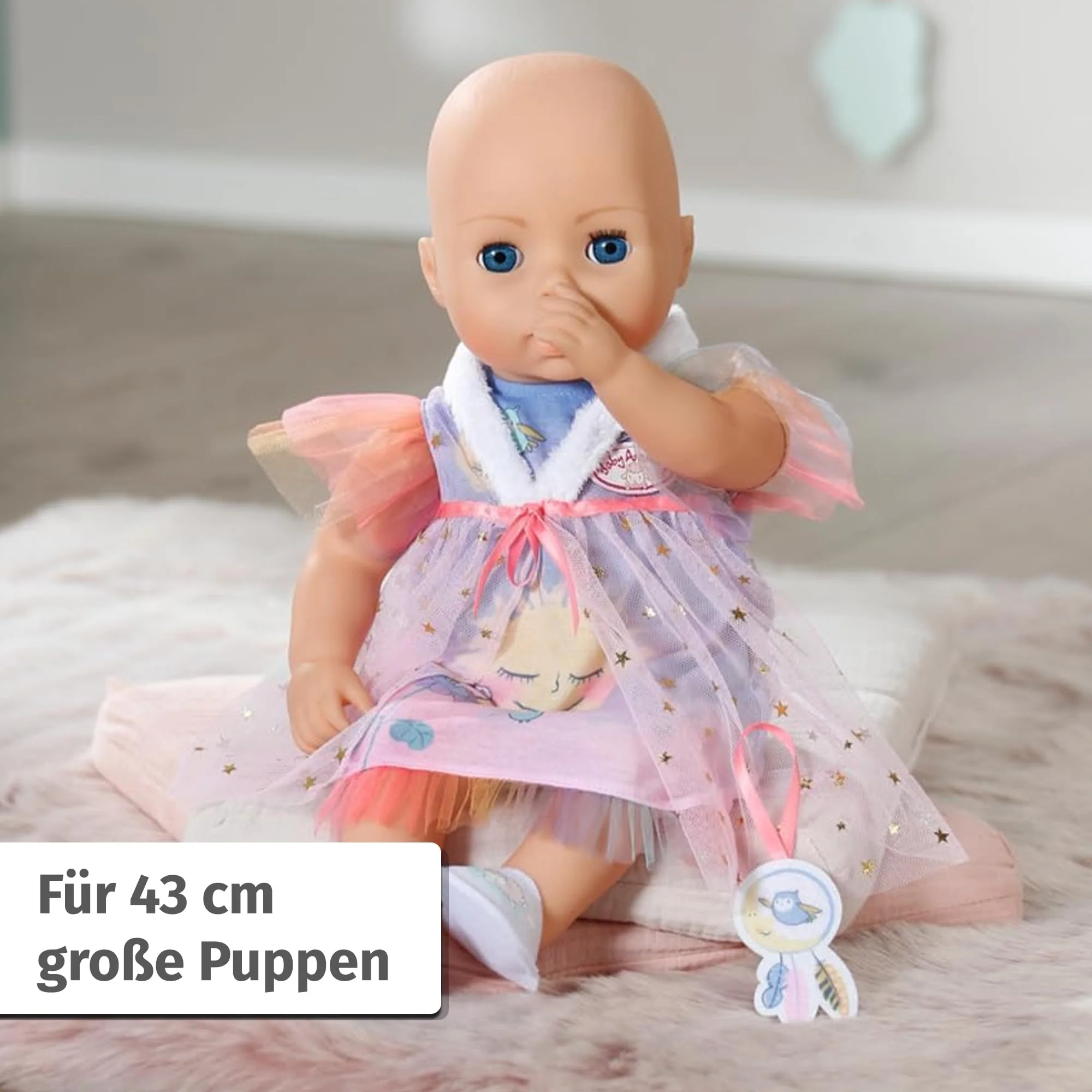 Vorschaubild 5