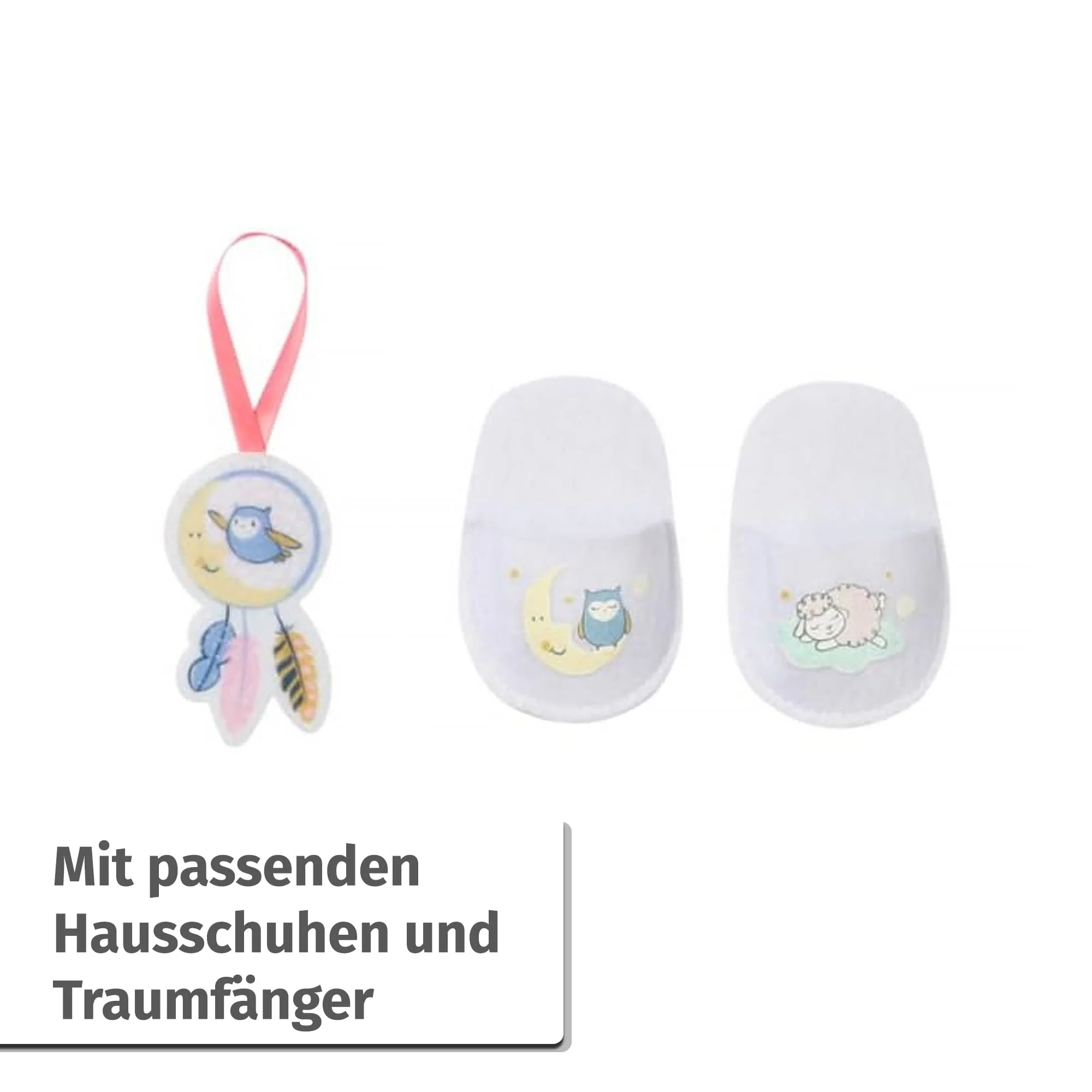 Vorschaubild 6