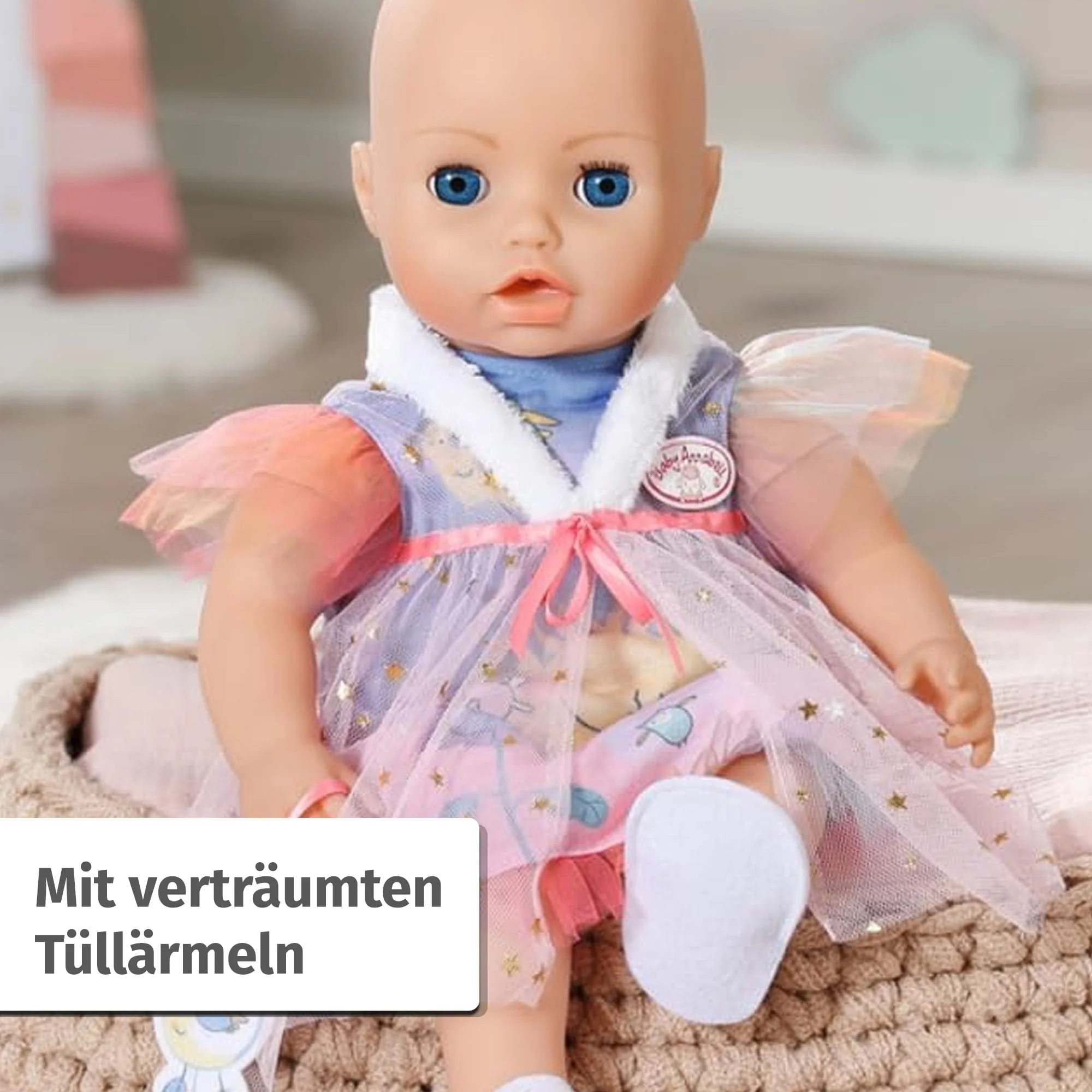 Vorschaubild 7