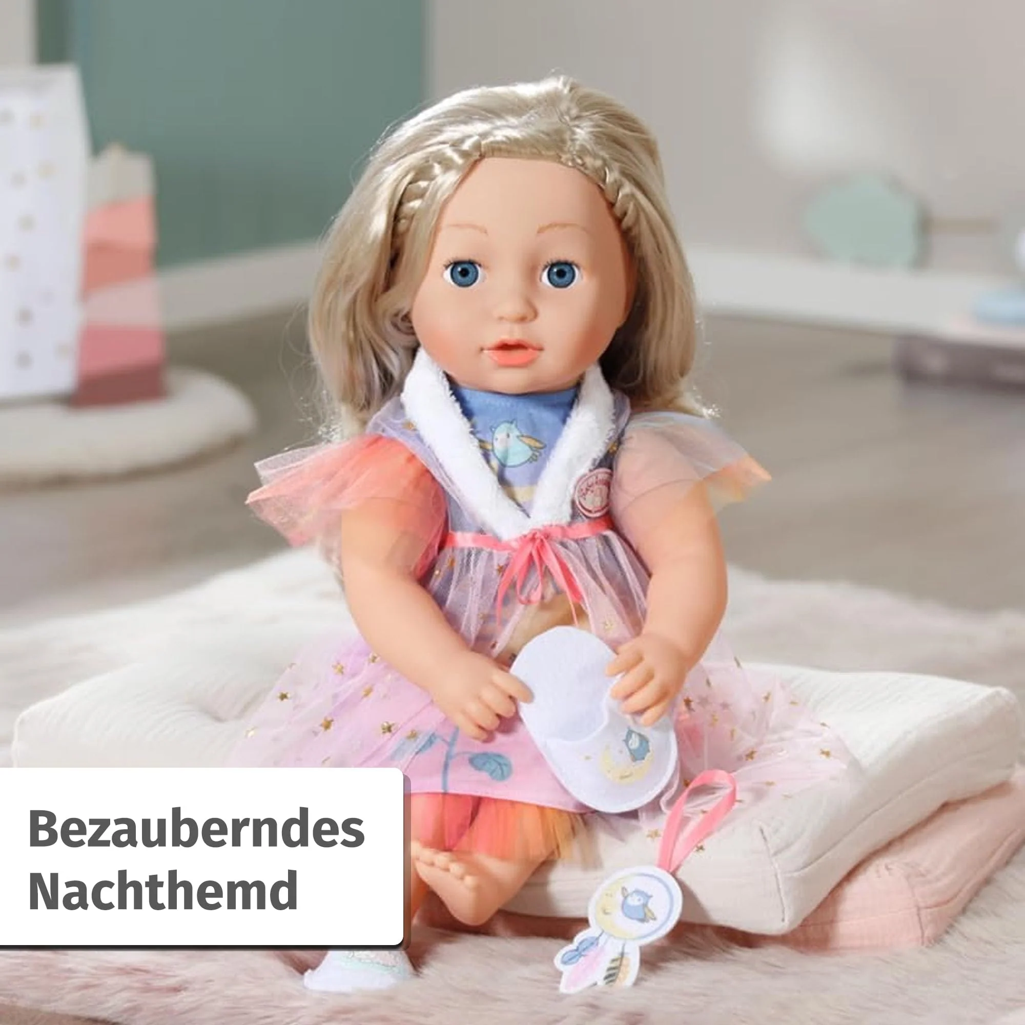 Vorschaubild 8