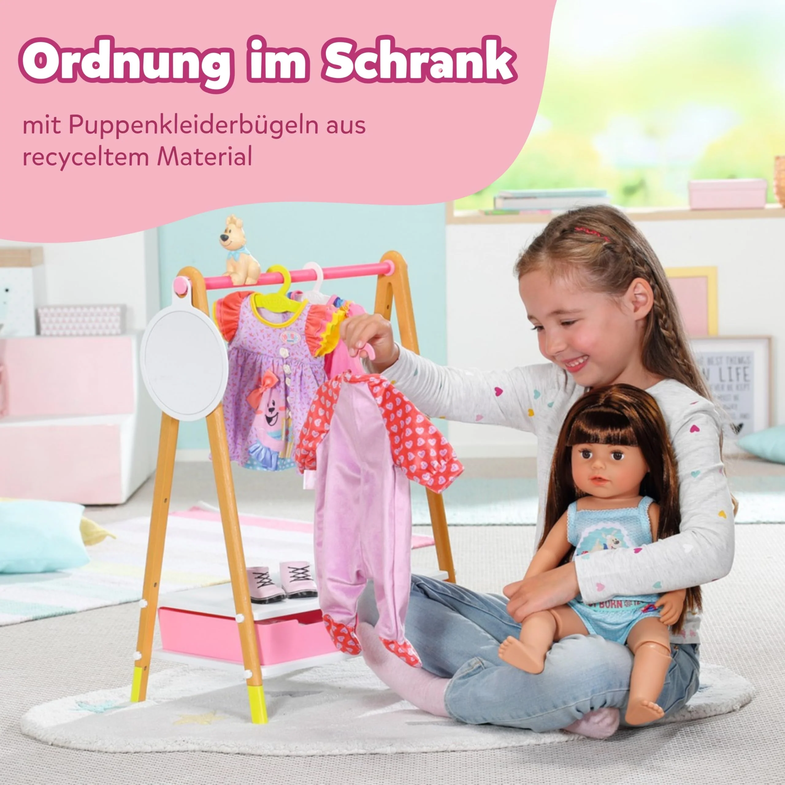 Vorschaubild 5