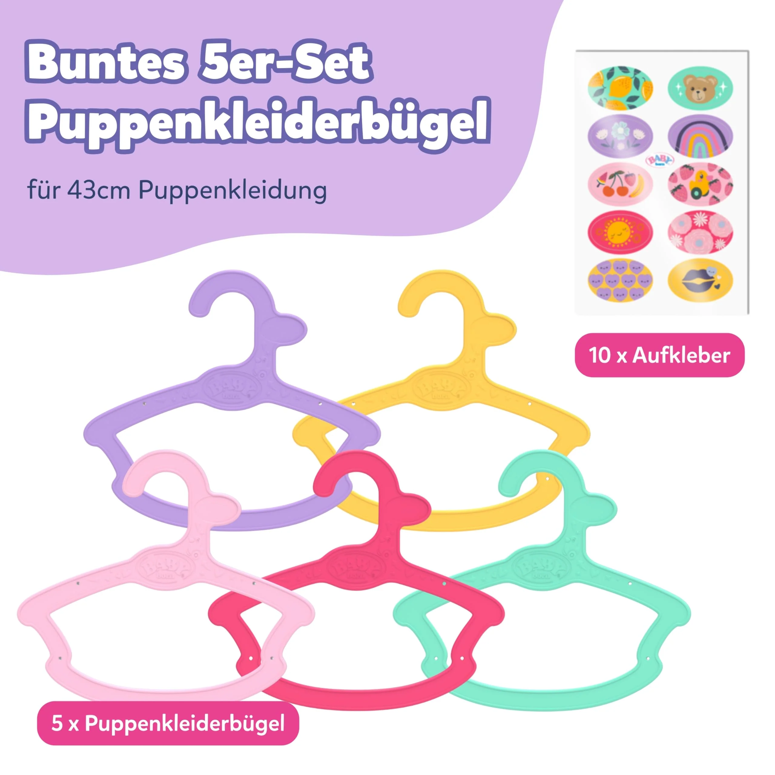 Vorschaubild 6