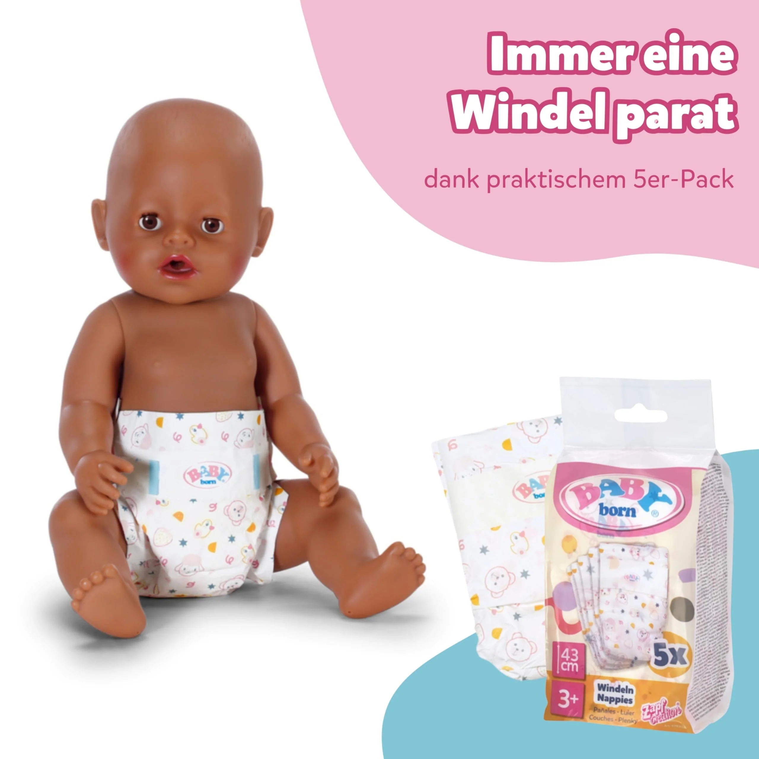 Vorschaubild 4