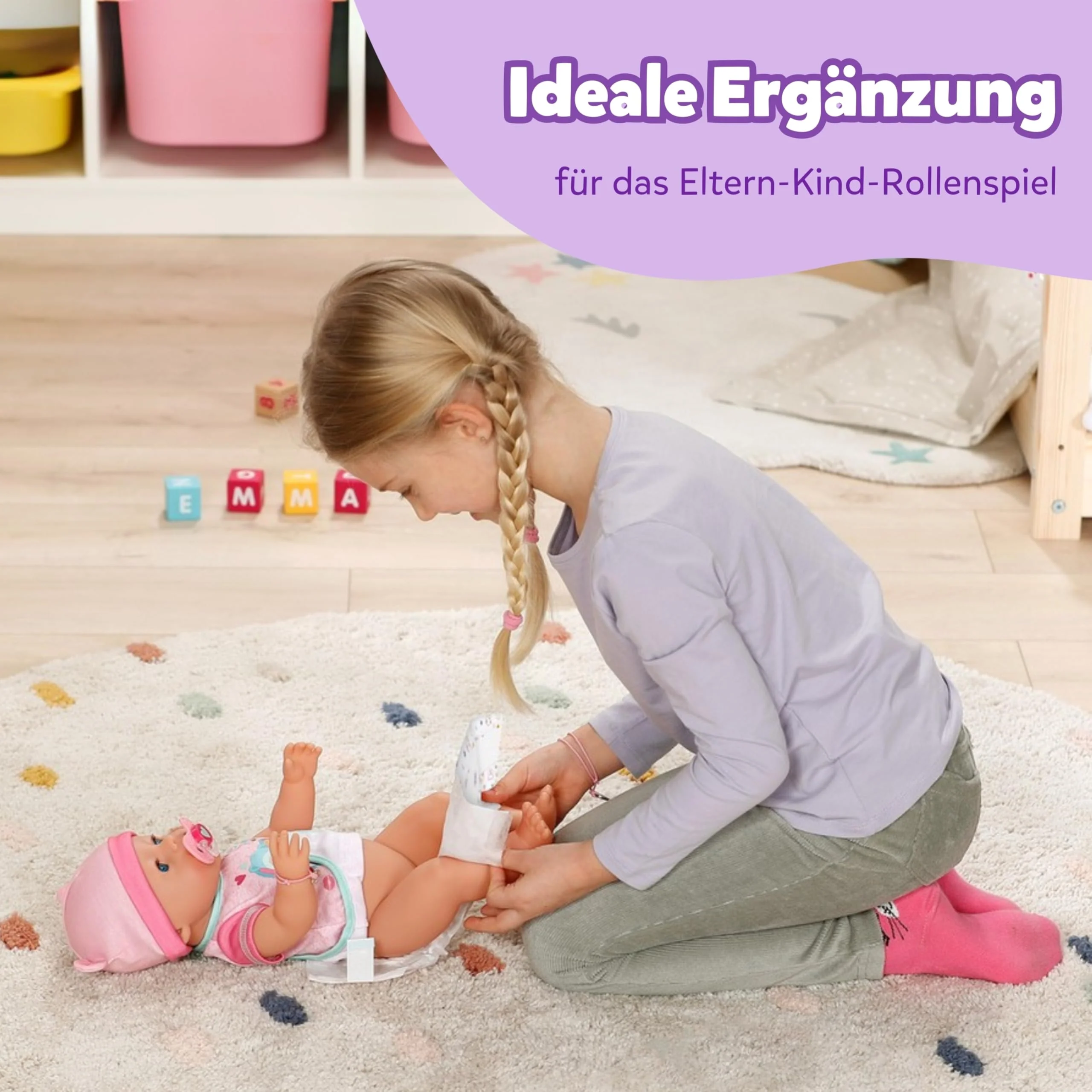 Vorschaubild 5