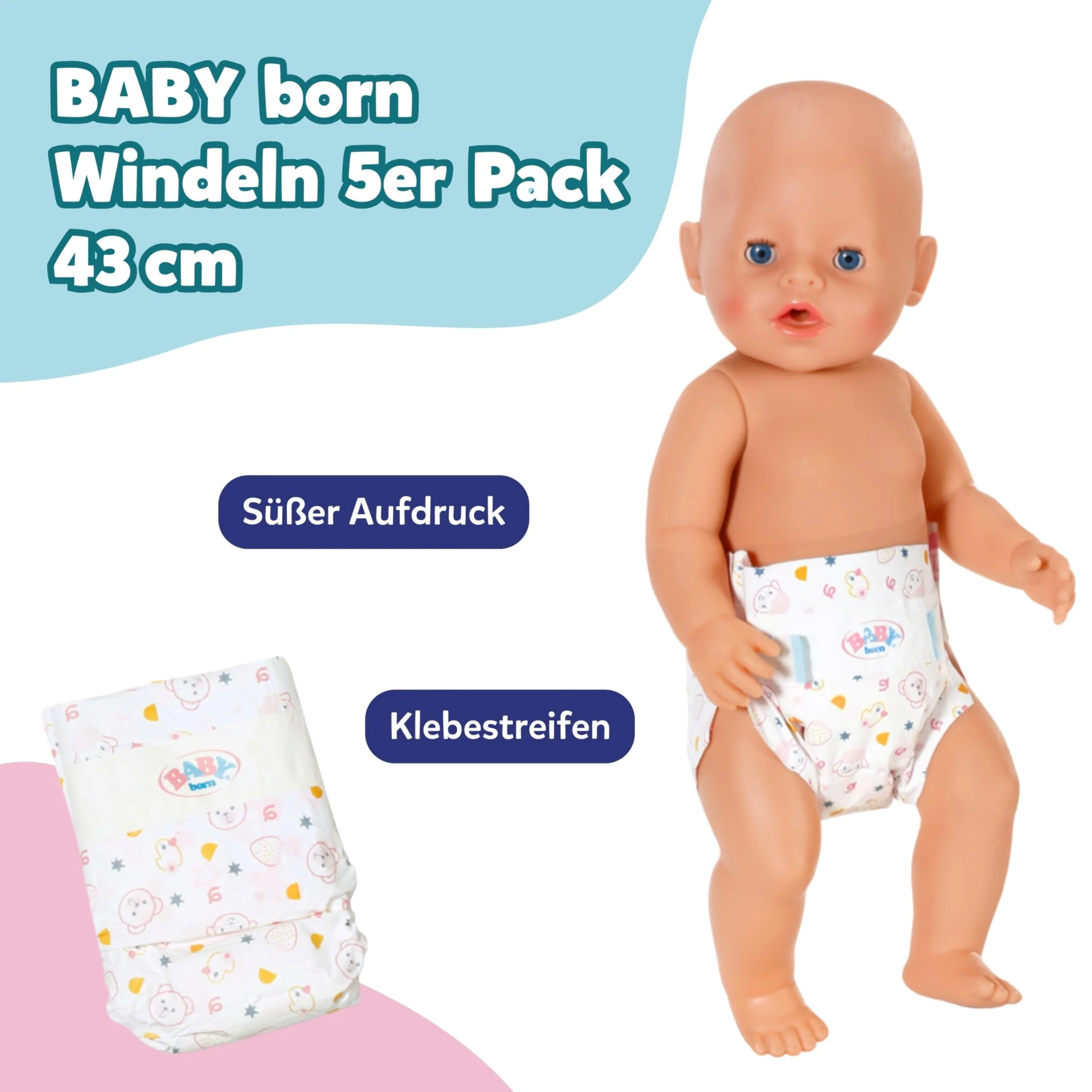 Vorschaubild 6