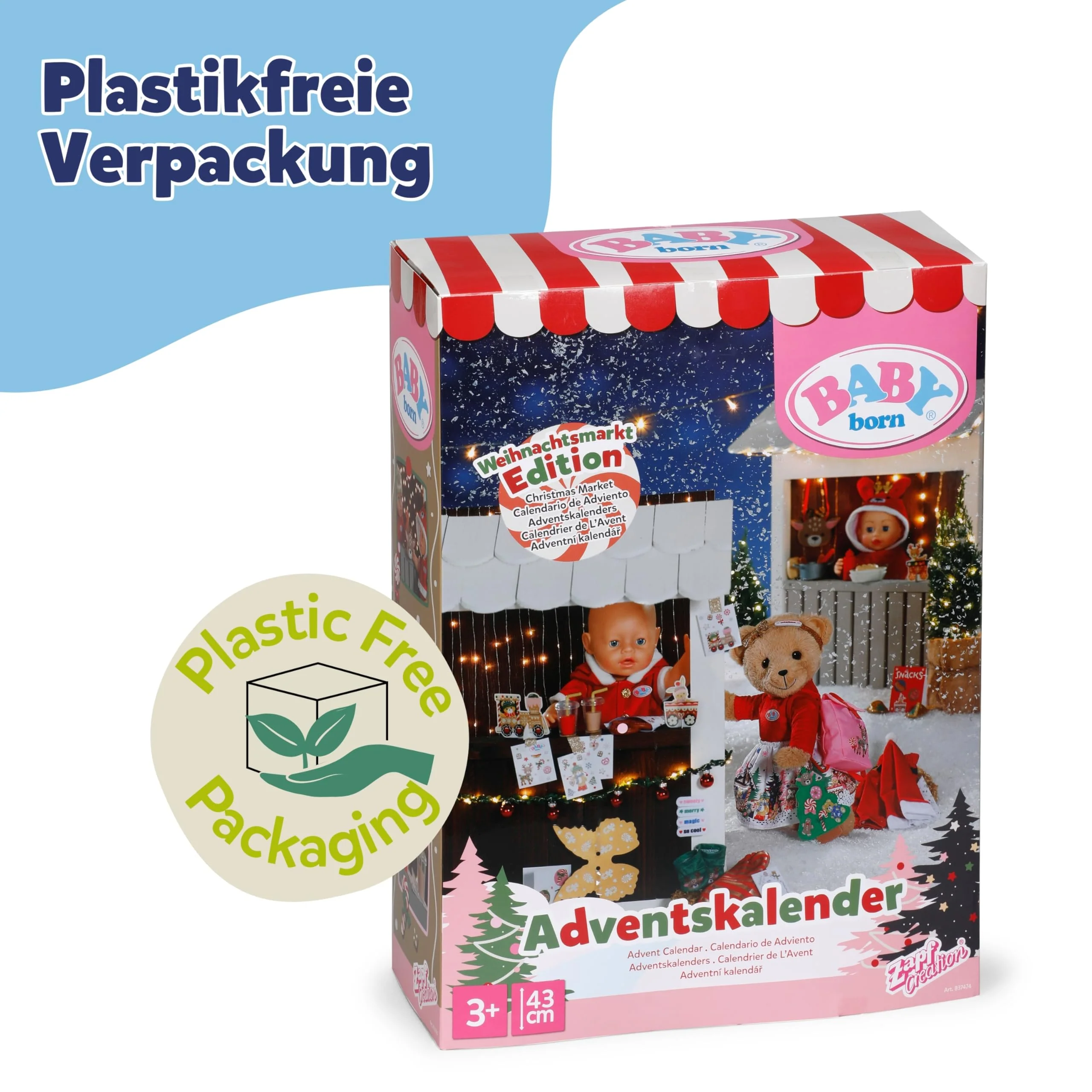 Vorschaubild 3