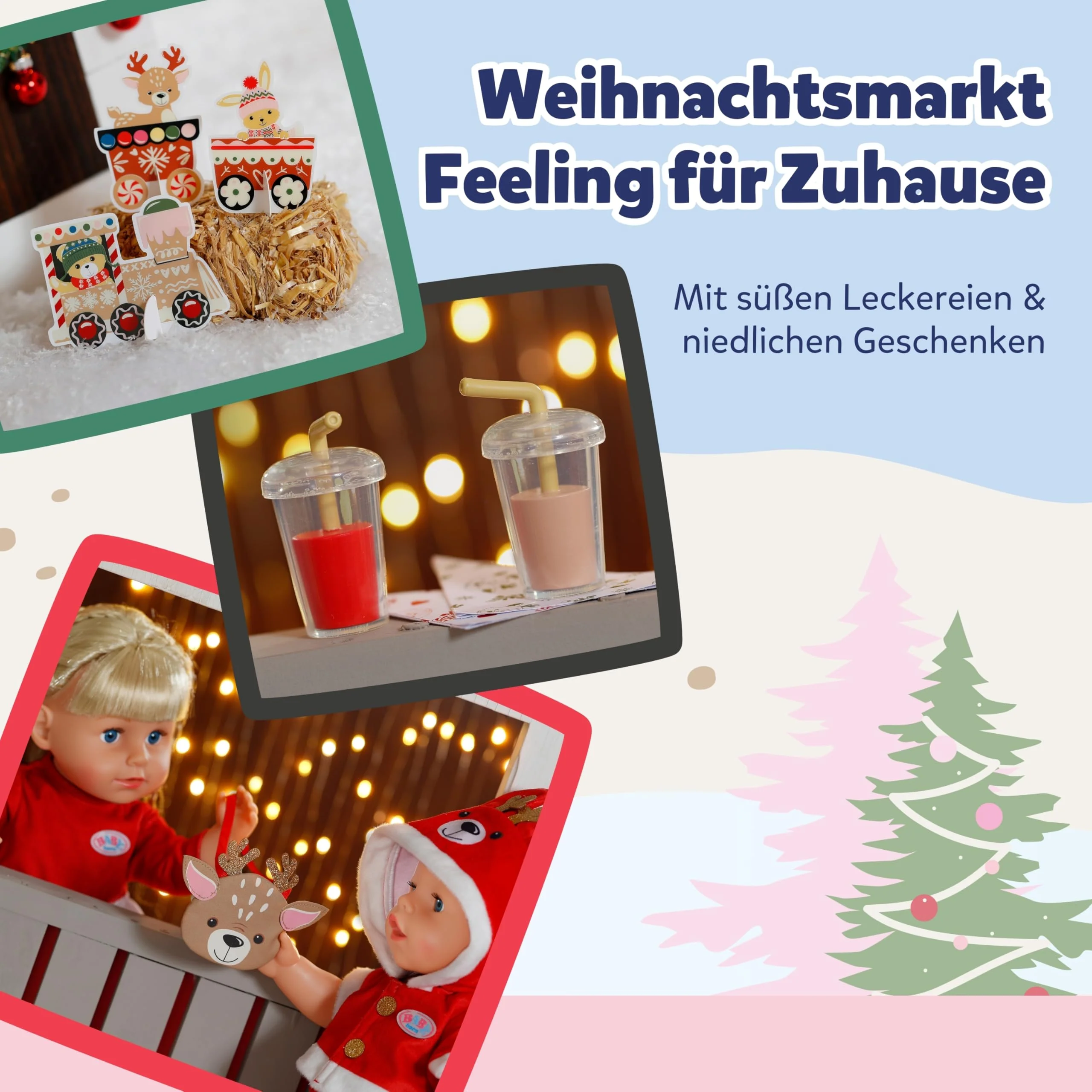 Vorschaubild 4