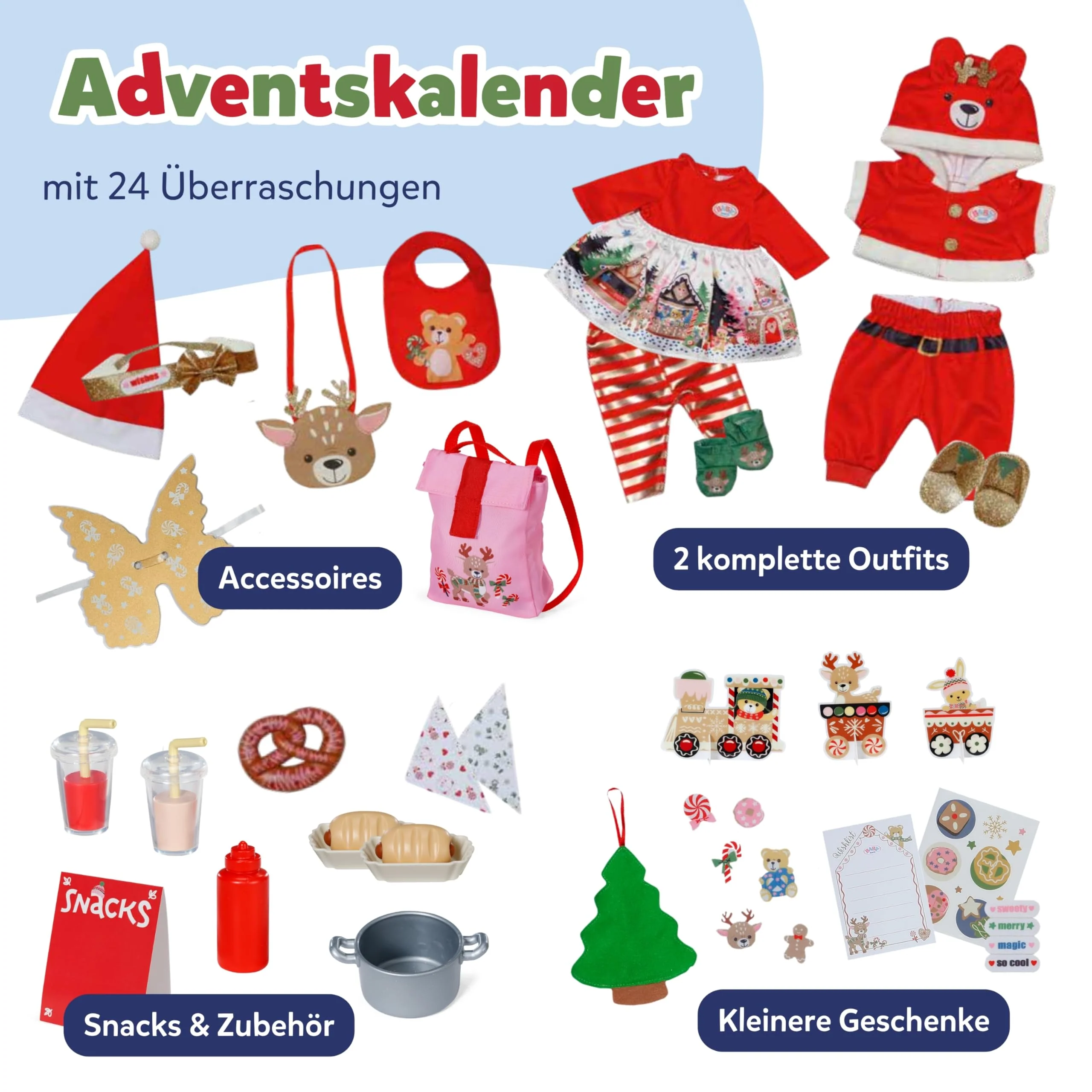 Vorschaubild 6