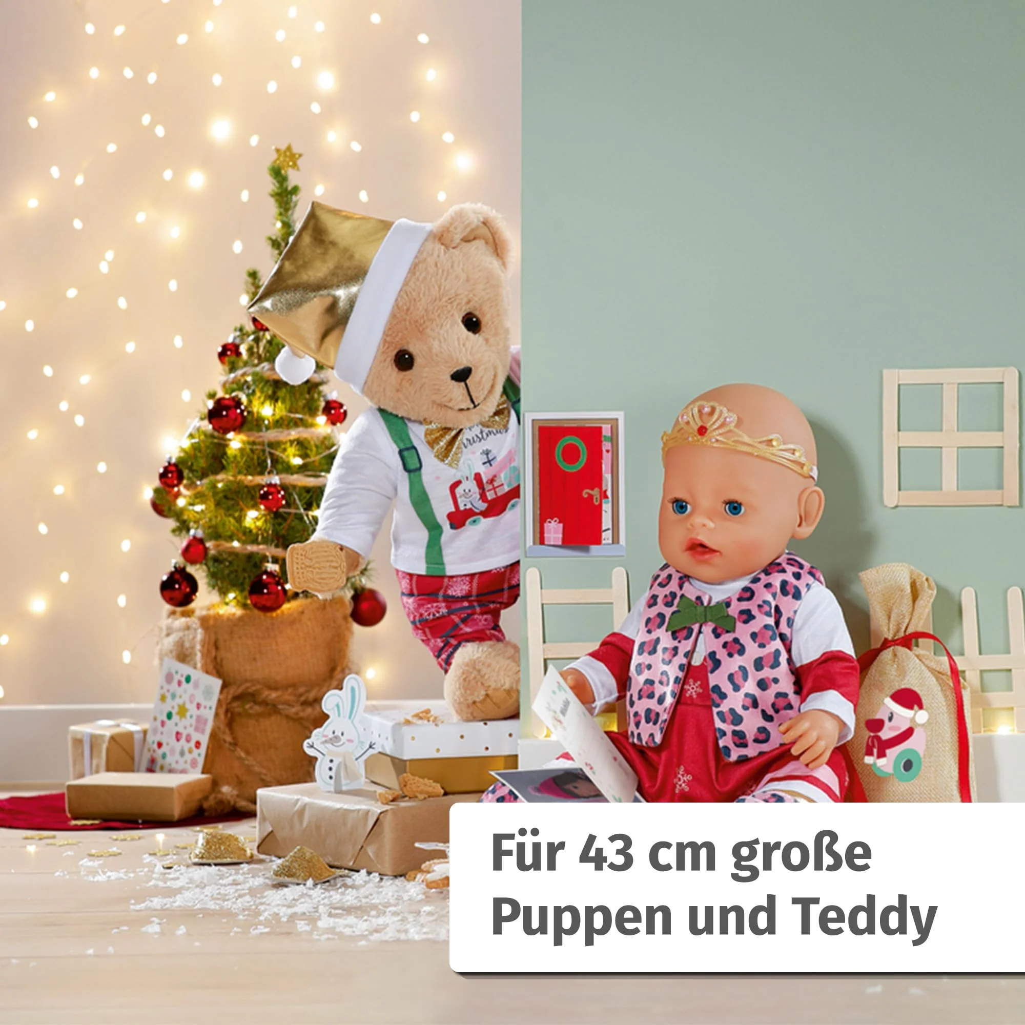 Vorschaubild 3
