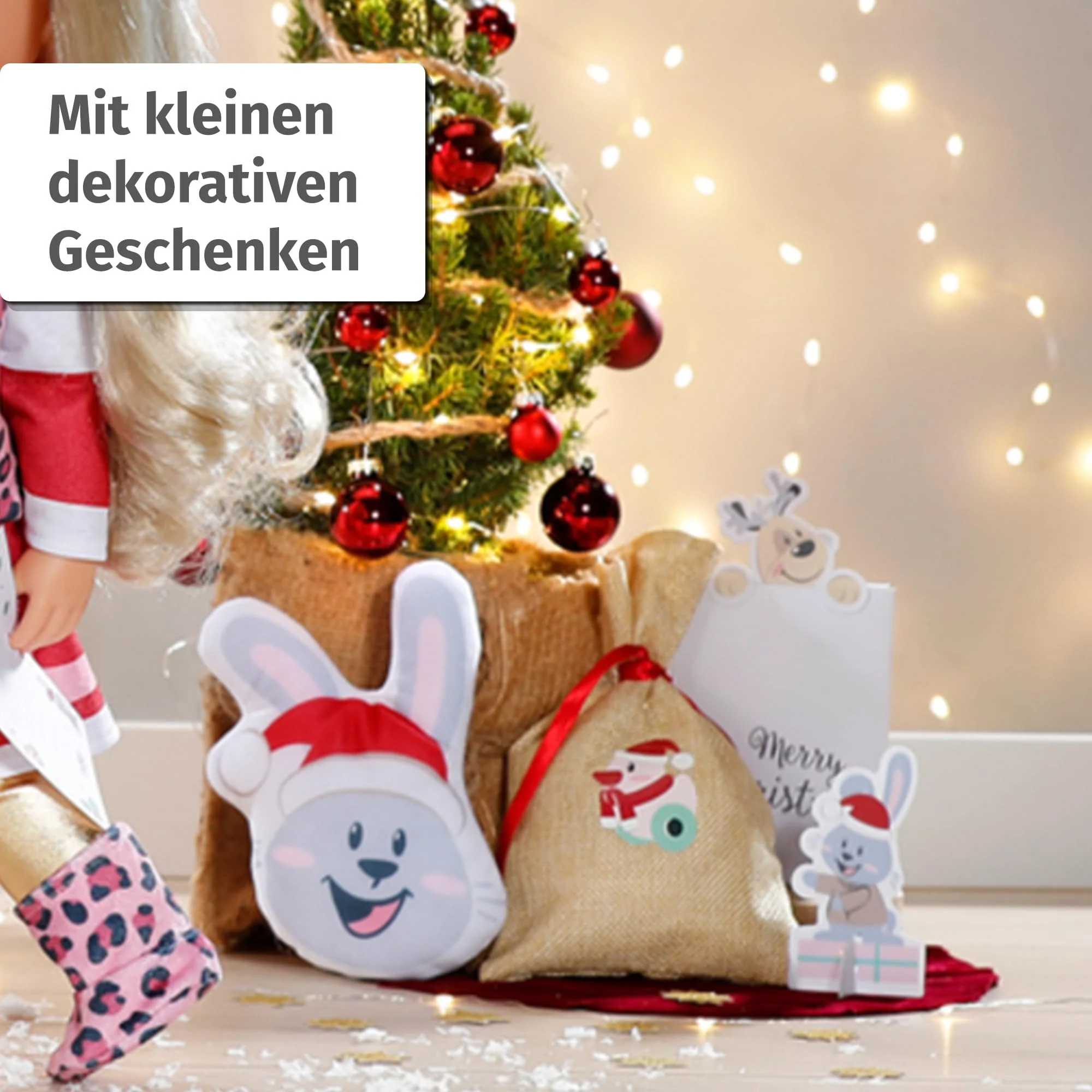 Vorschaubild 4
