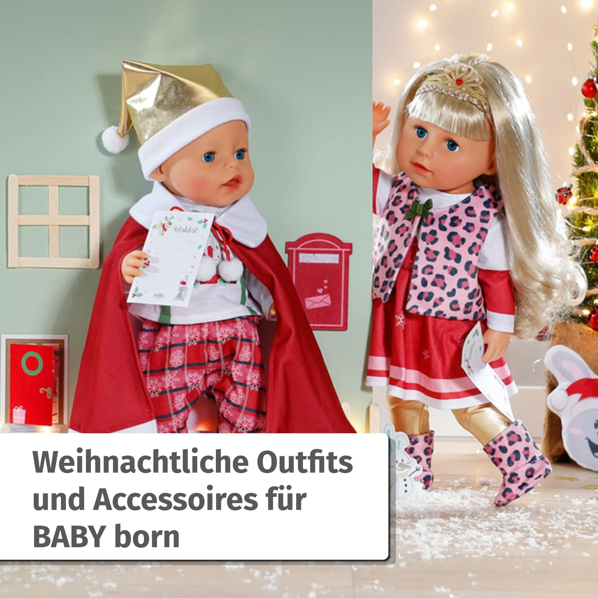 Vorschaubild 5