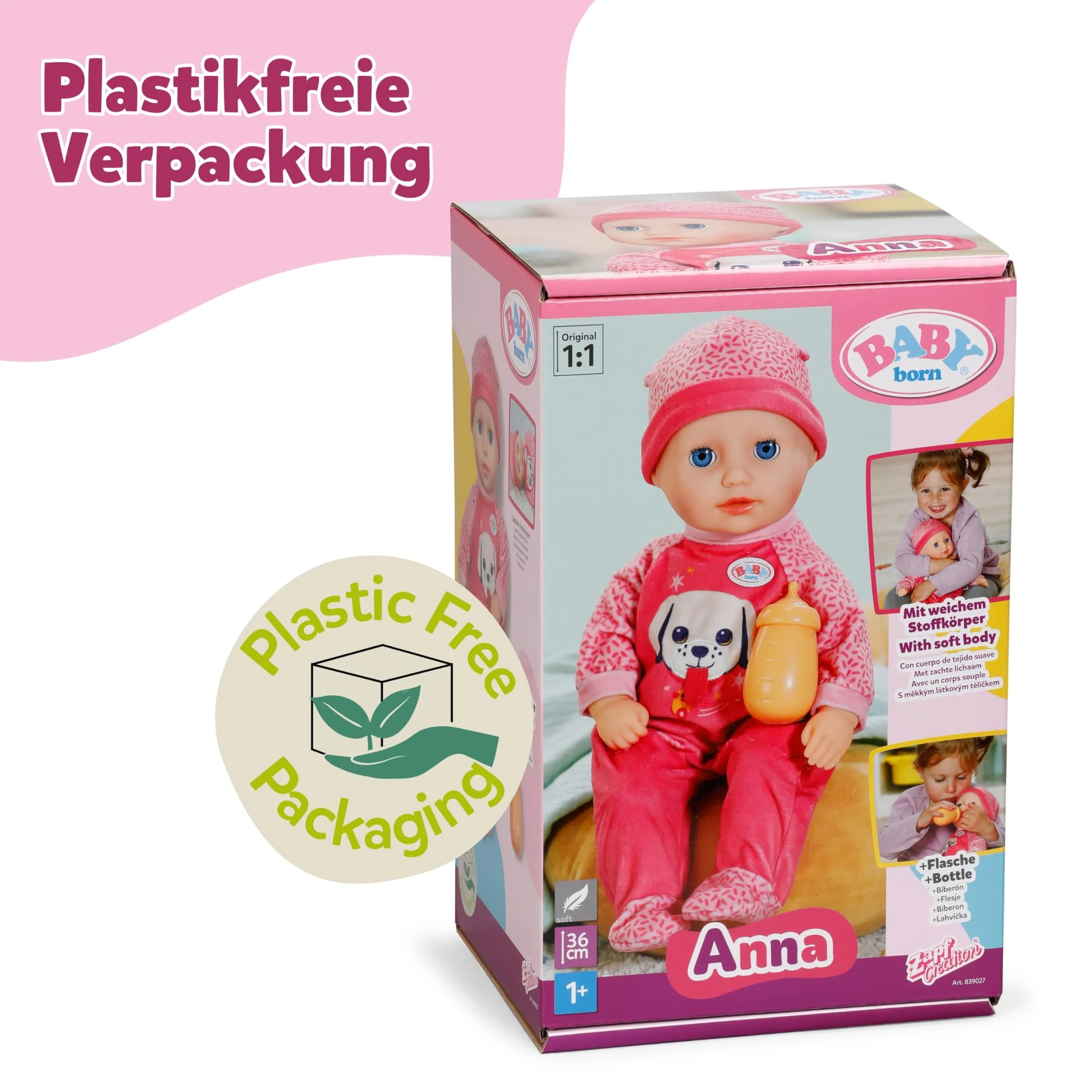 Vorschaubild 3