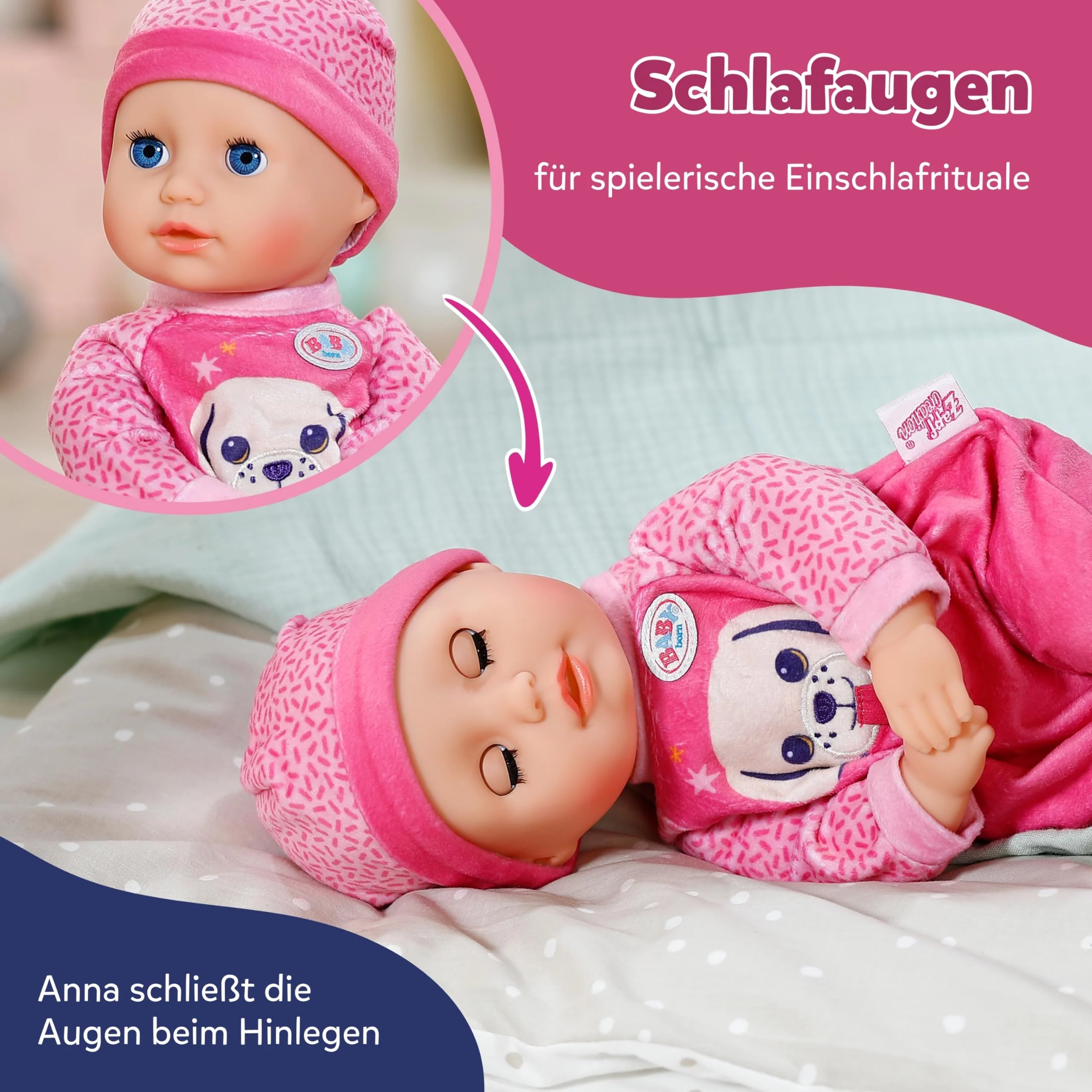 Vorschaubild 5
