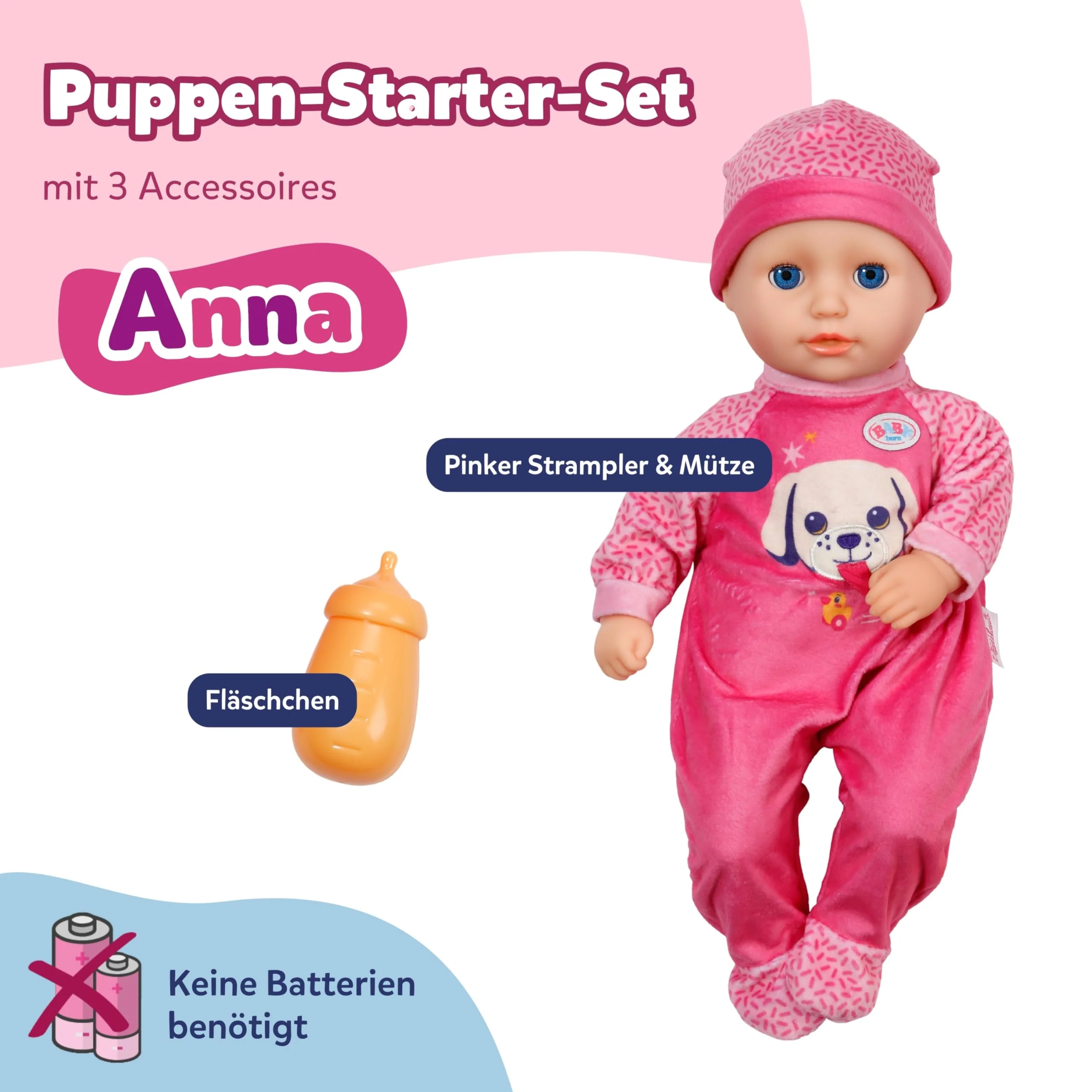 Vorschaubild 7