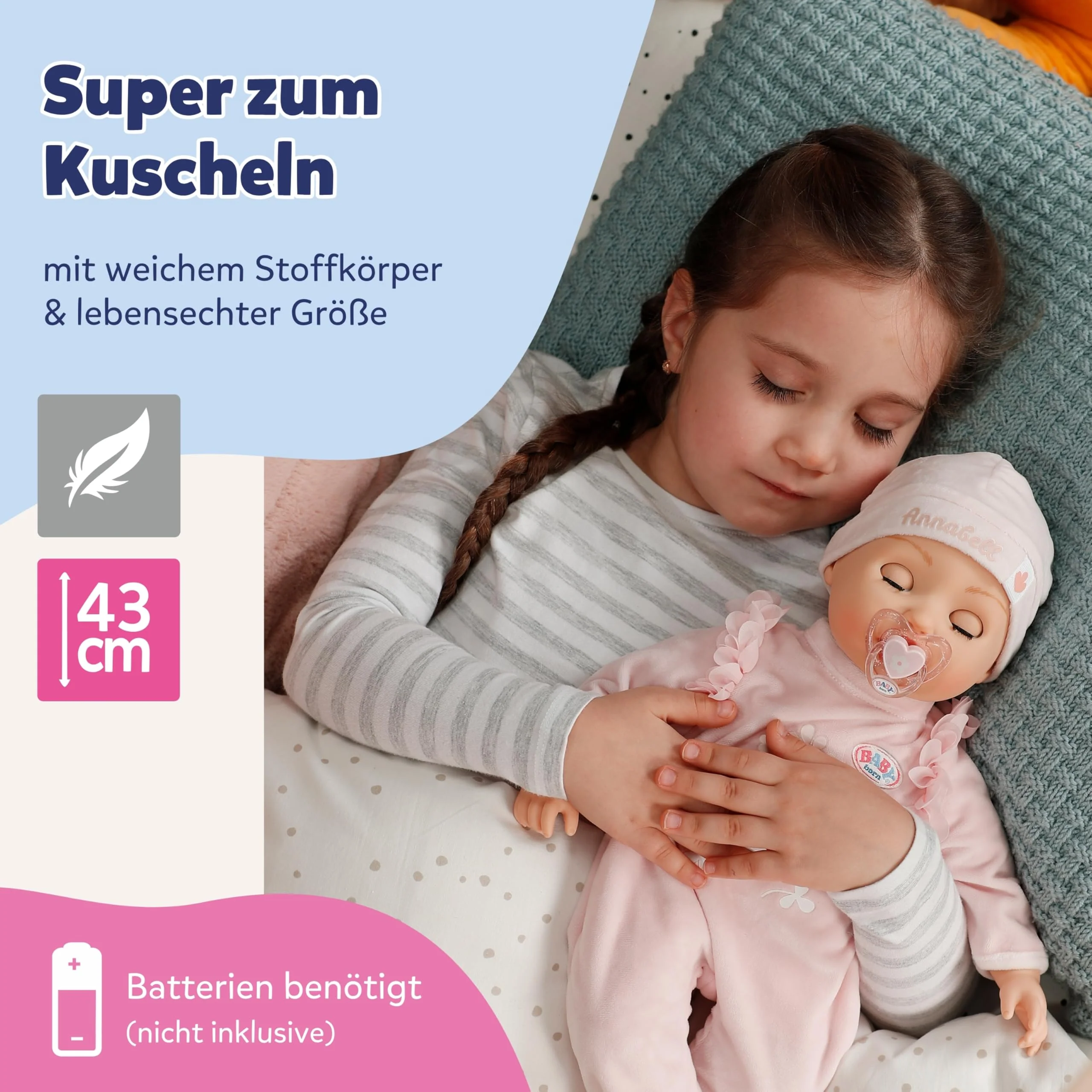 Vorschaubild 4