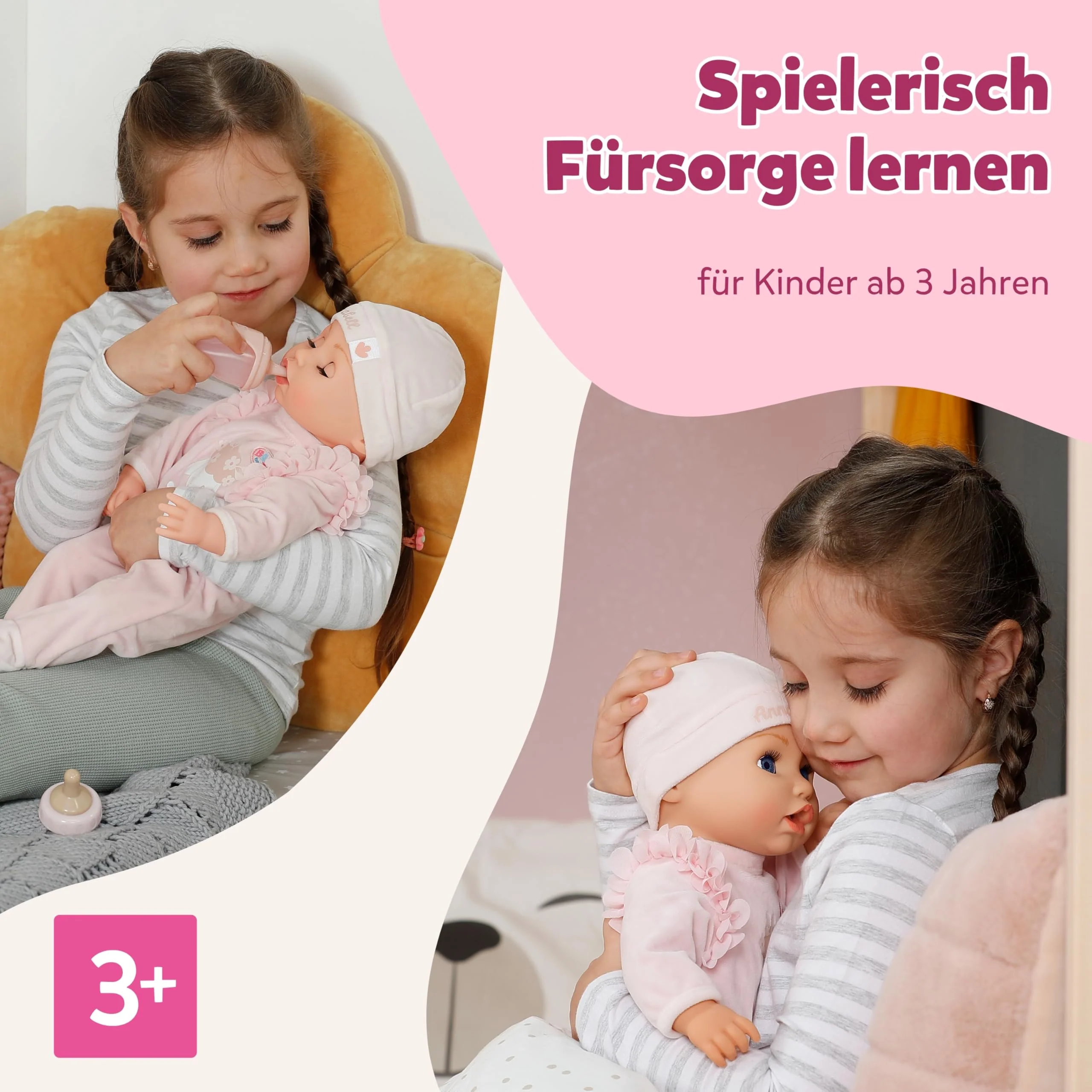 Vorschaubild 5