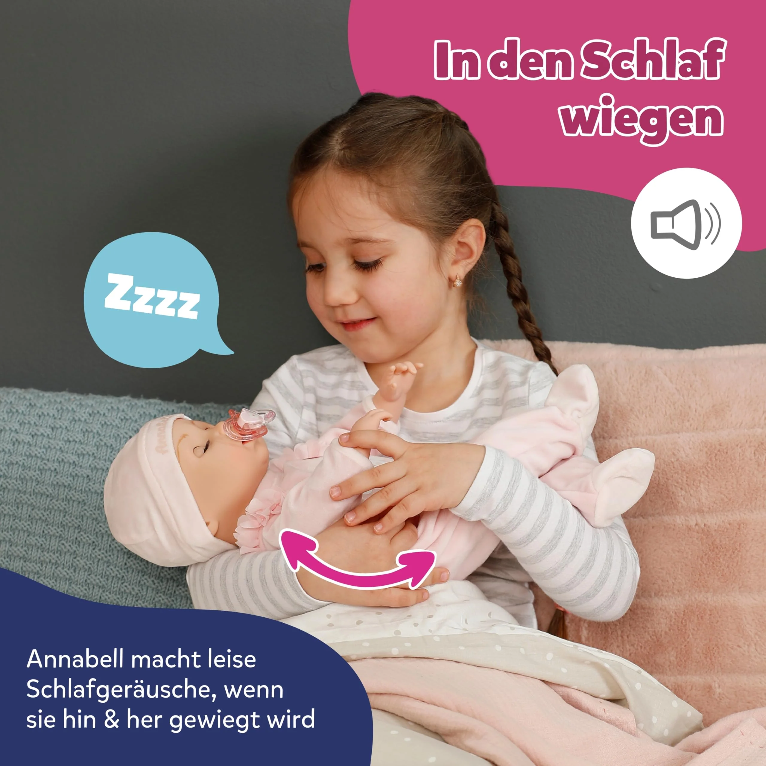 Vorschaubild 6