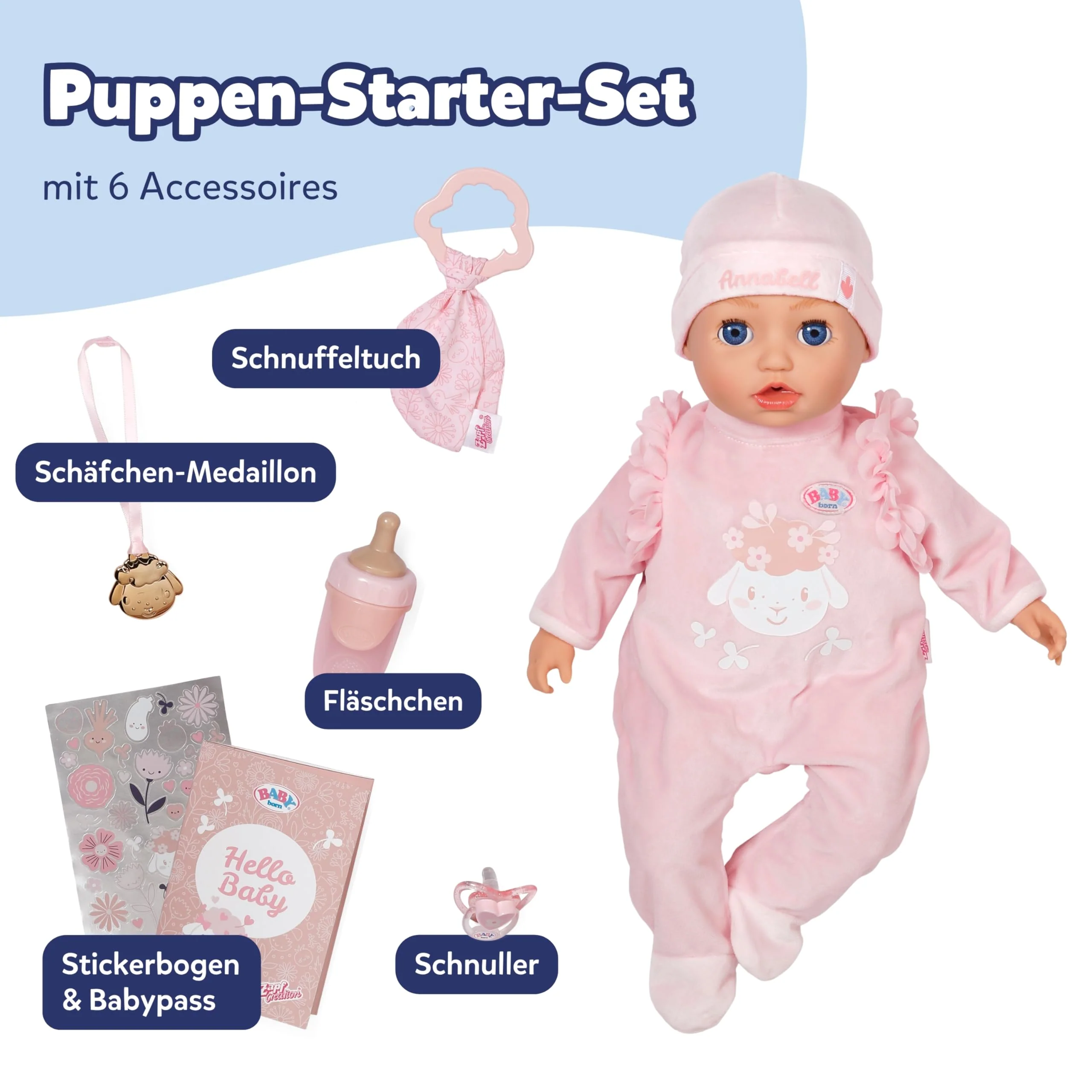 Vorschaubild 9