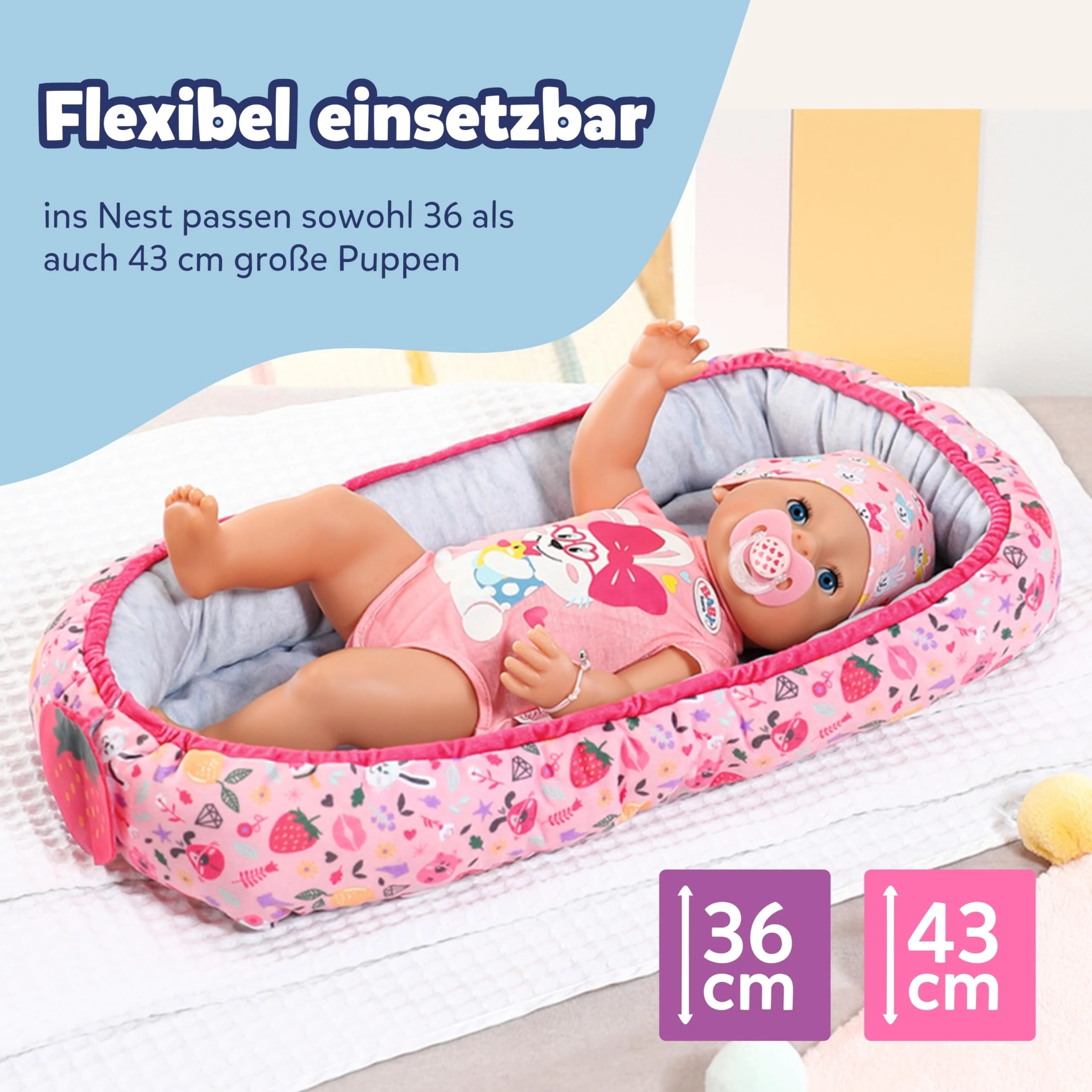 Vorschaubild 5