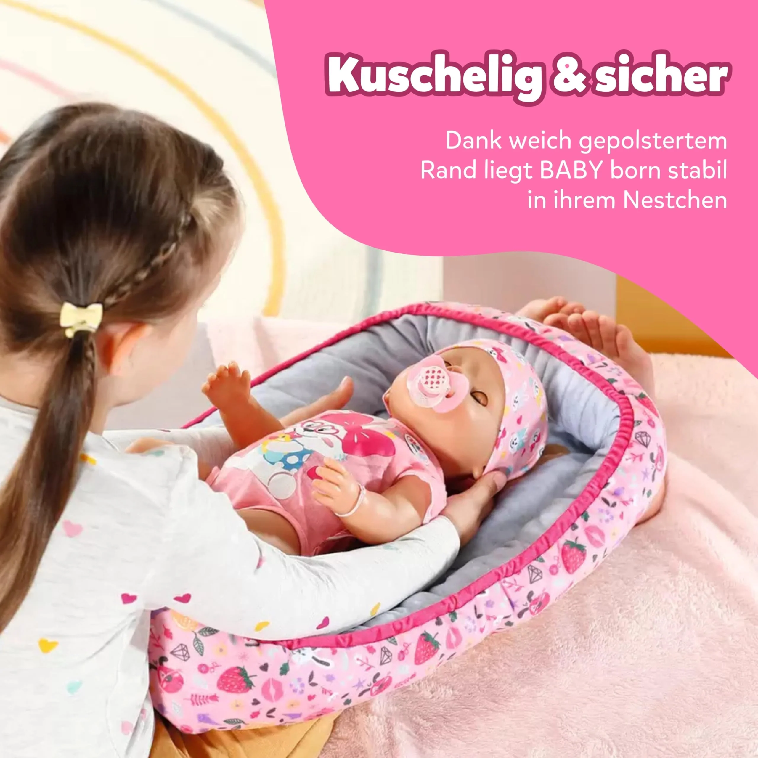 Vorschaubild 6