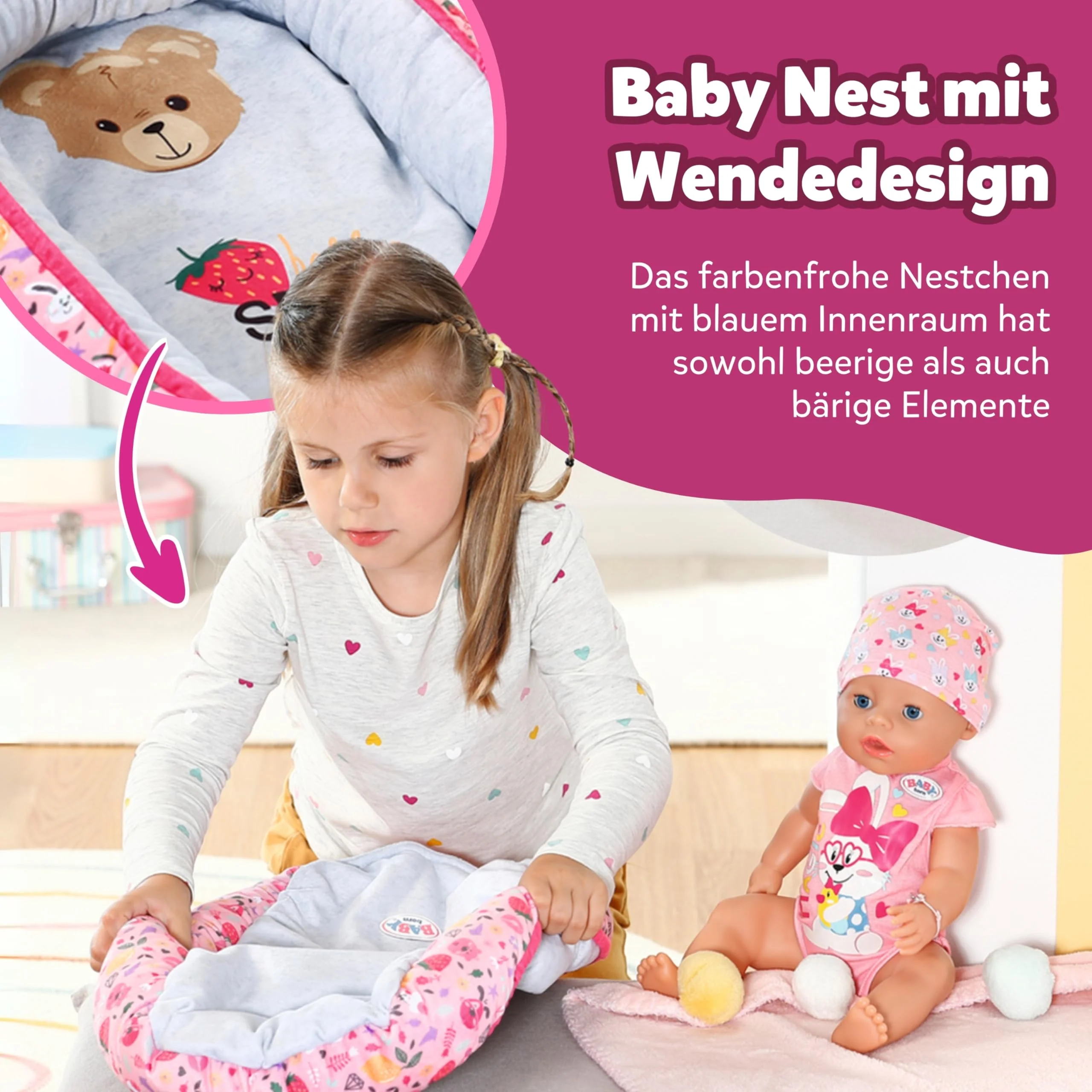 Vorschaubild 8
