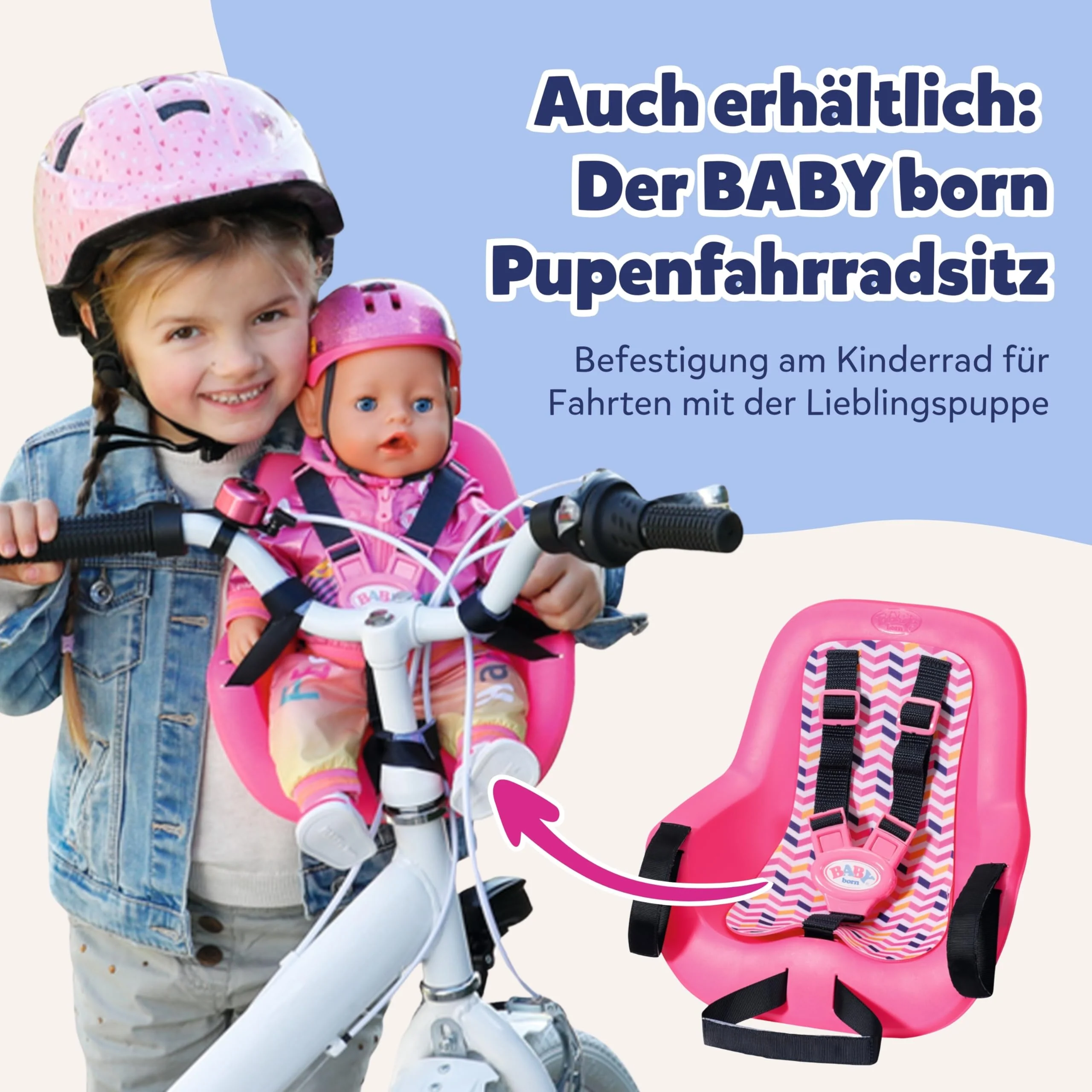 Vorschaubild 3
