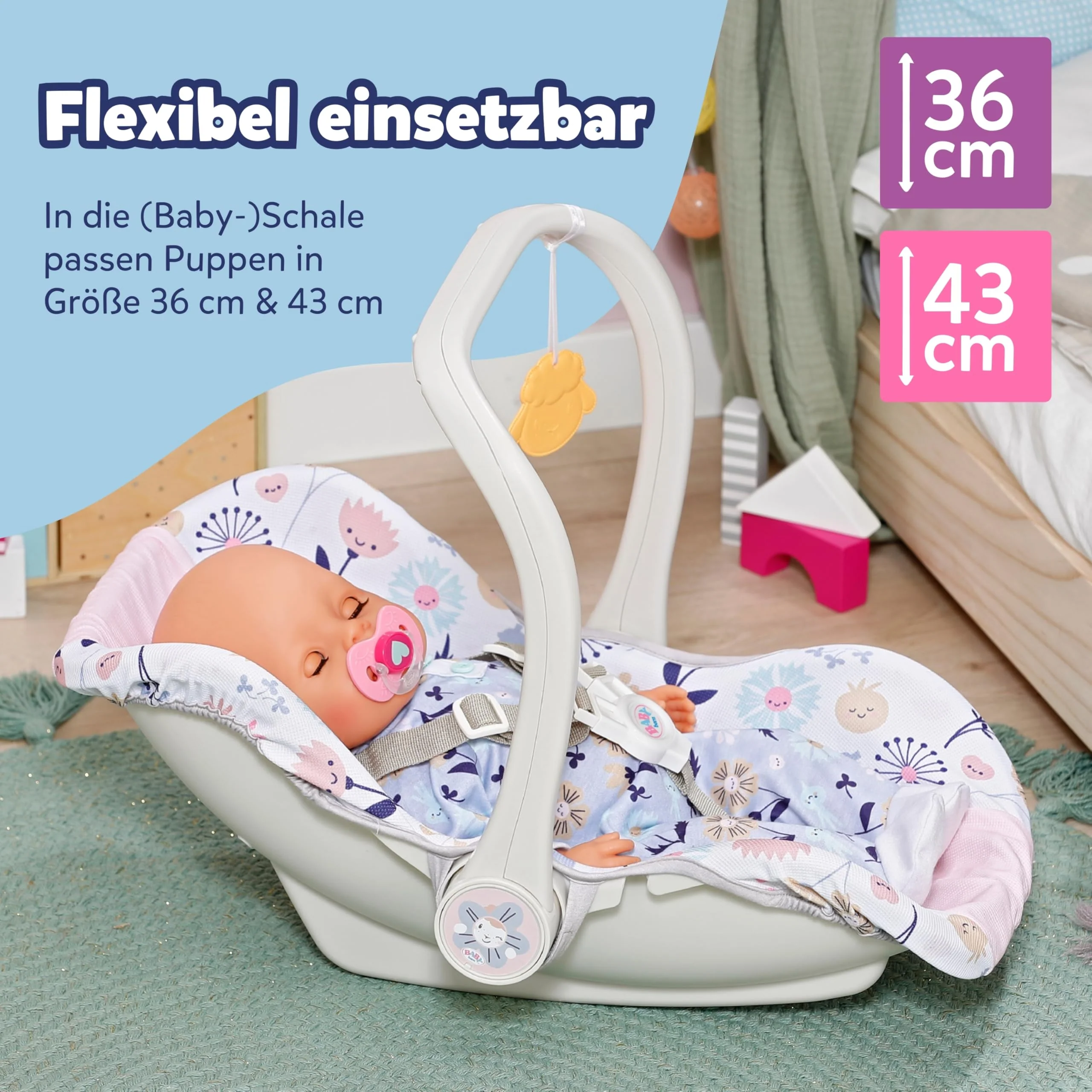 Vorschaubild 5