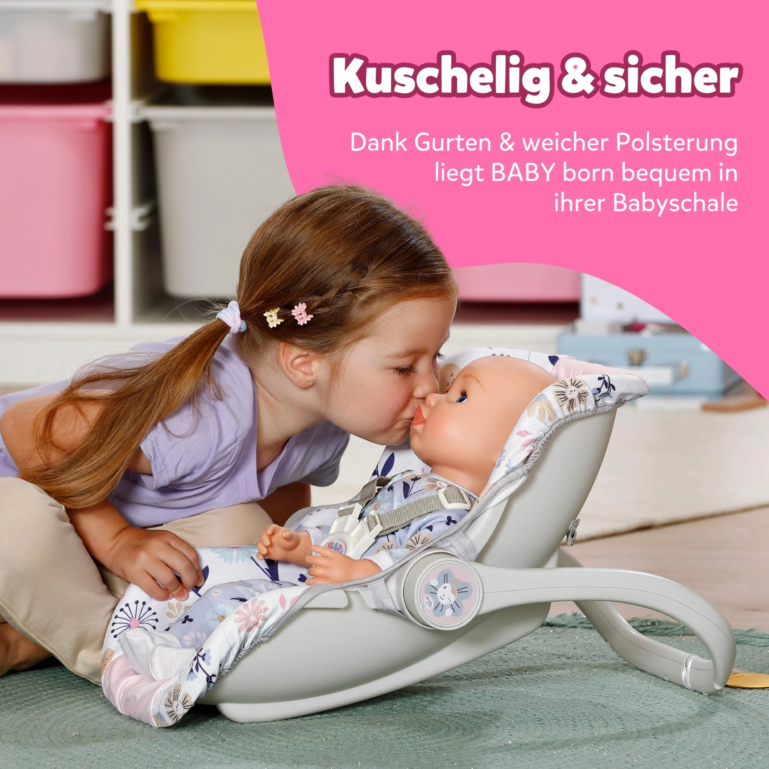 Vorschaubild 6