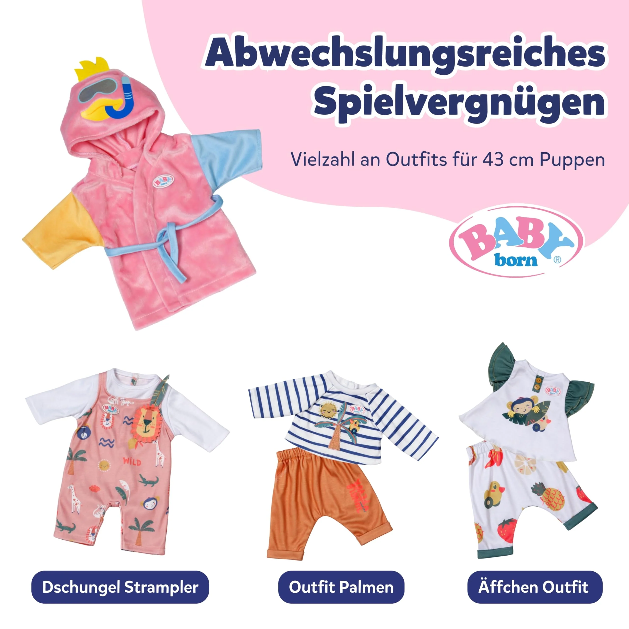 Vorschaubild 3