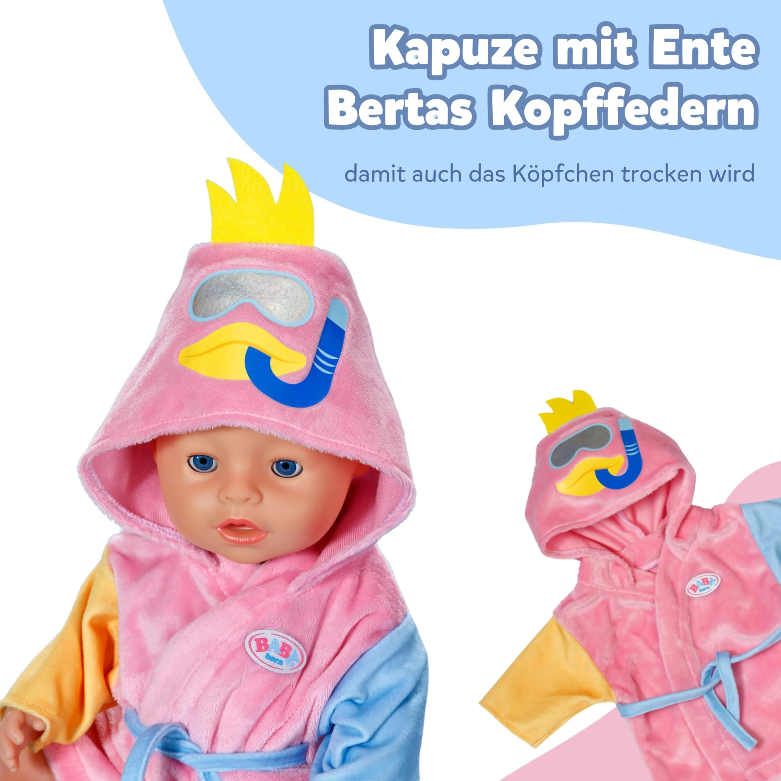 Vorschaubild 5