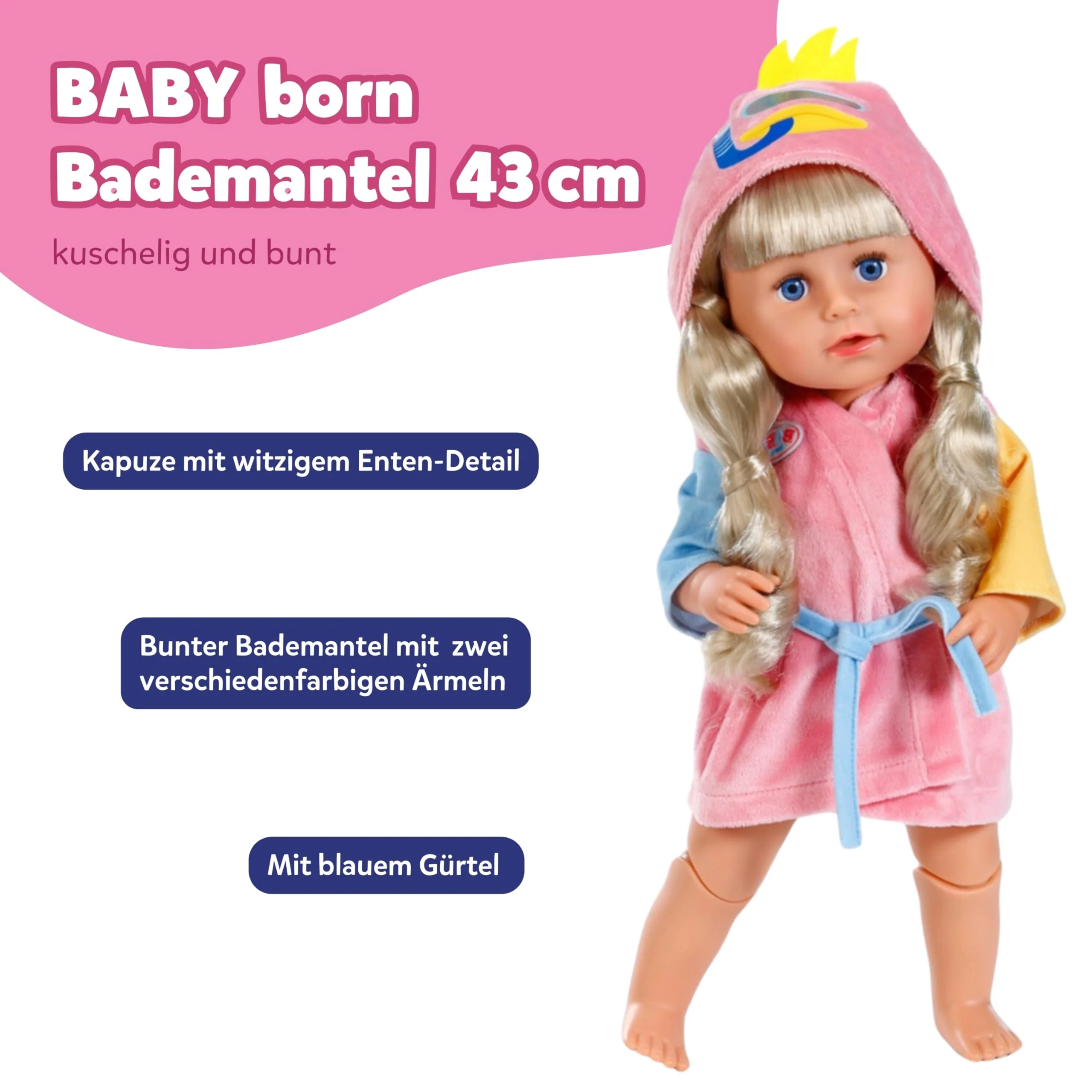 Vorschaubild 7