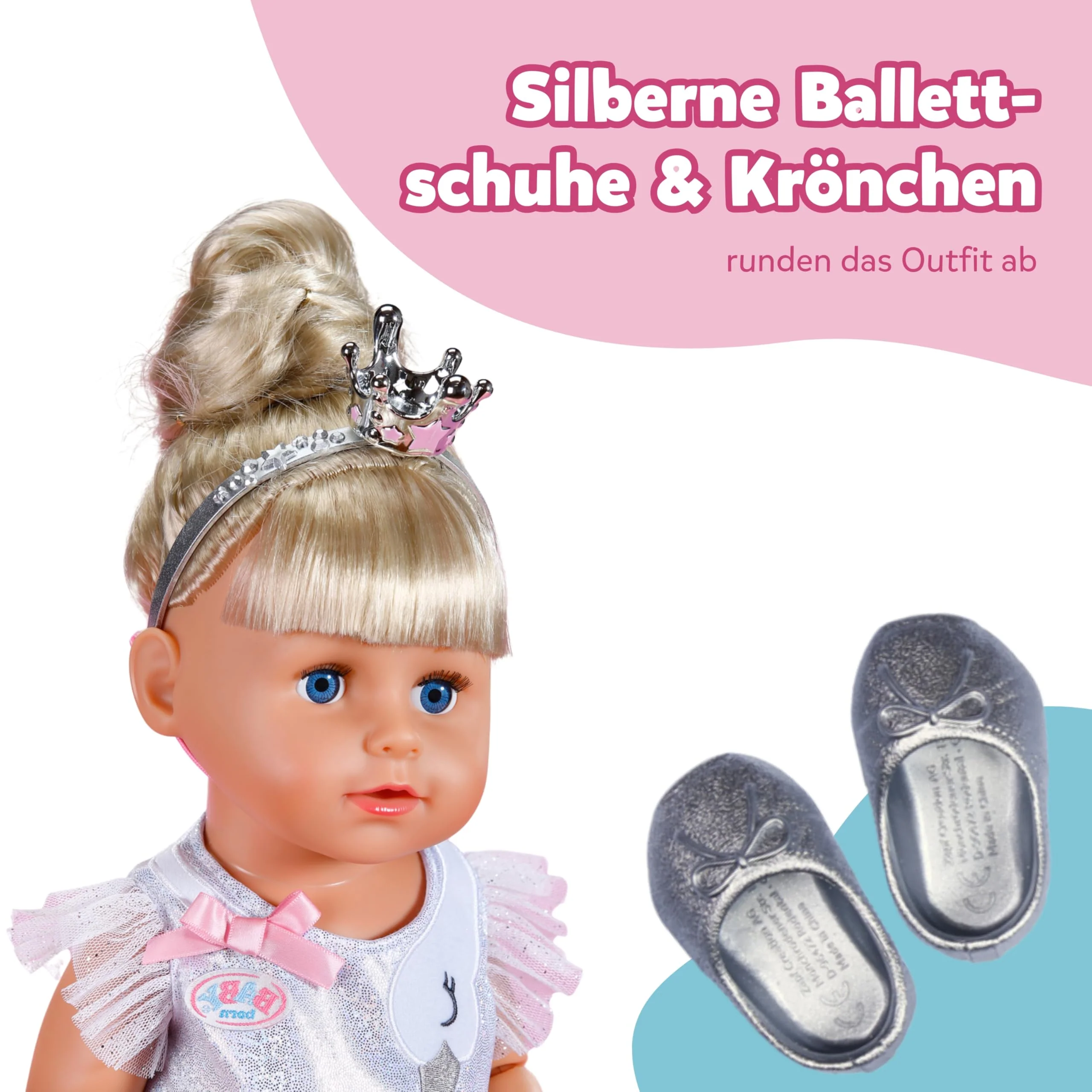 Vorschaubild 5