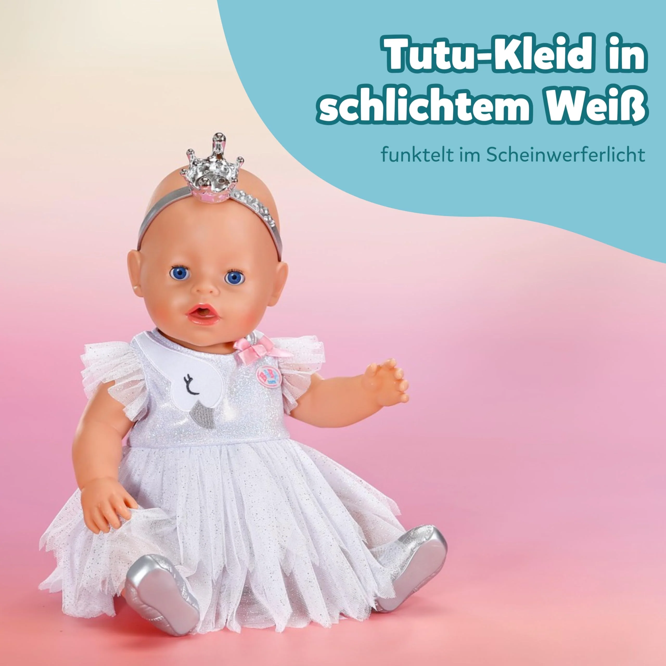 Vorschaubild 6