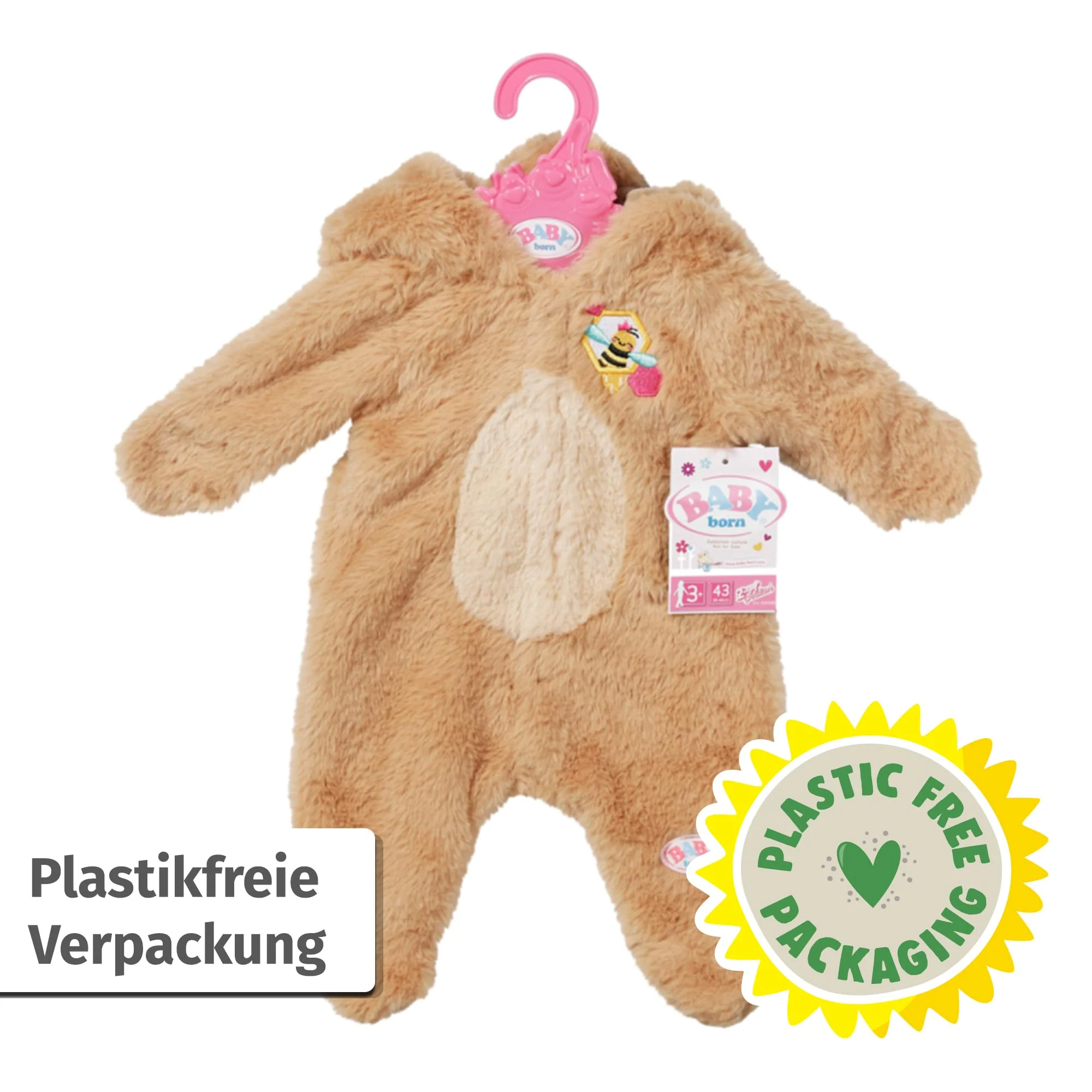Vorschaubild 3