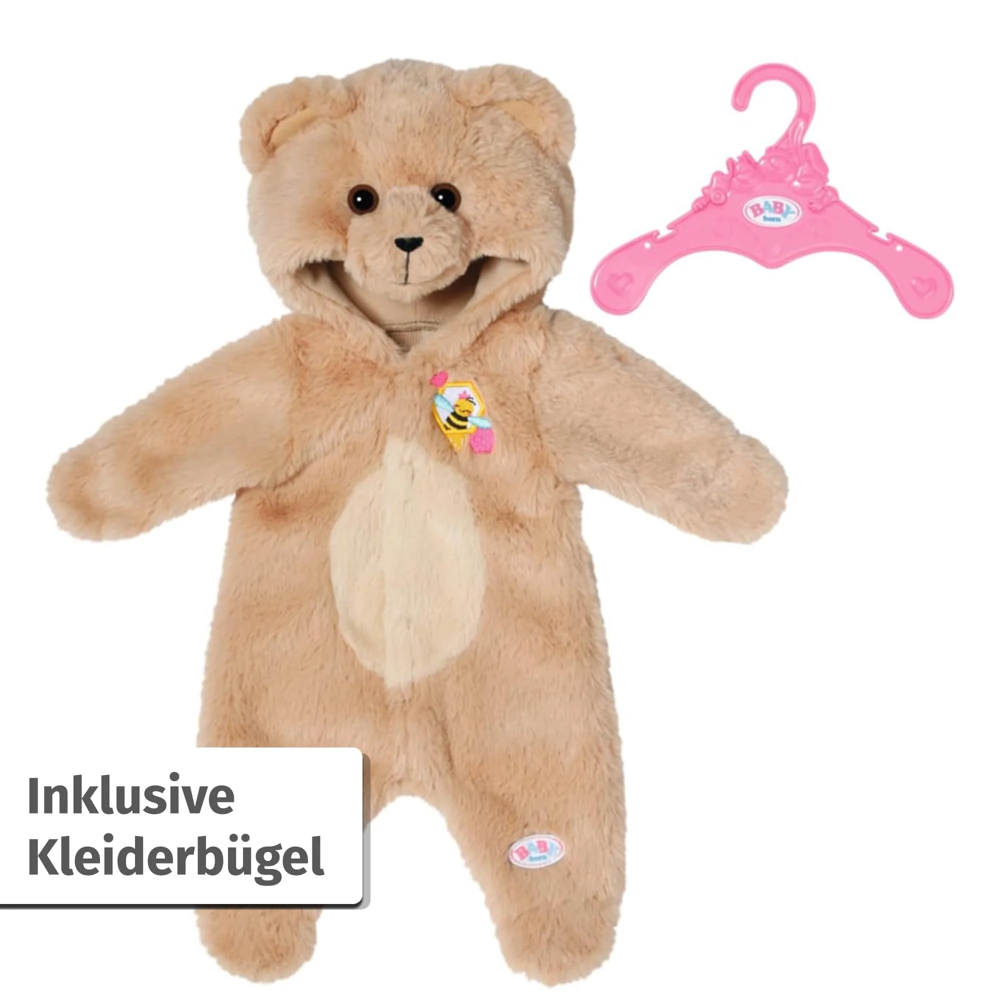 Vorschaubild 4
