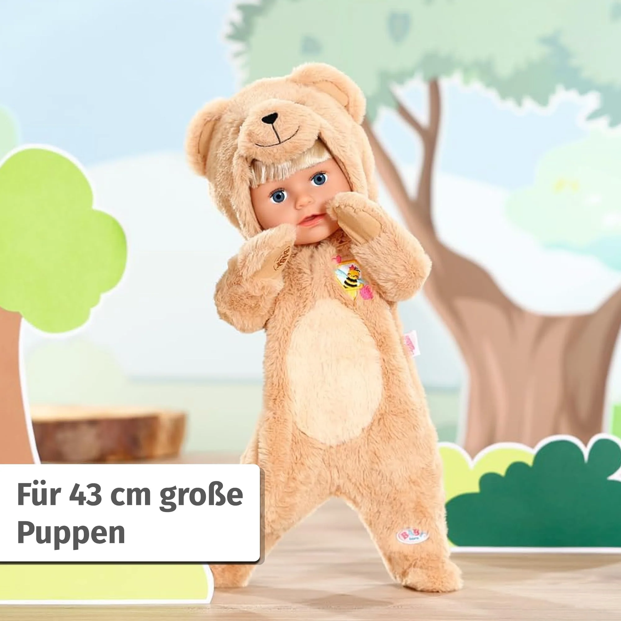 Vorschaubild 5