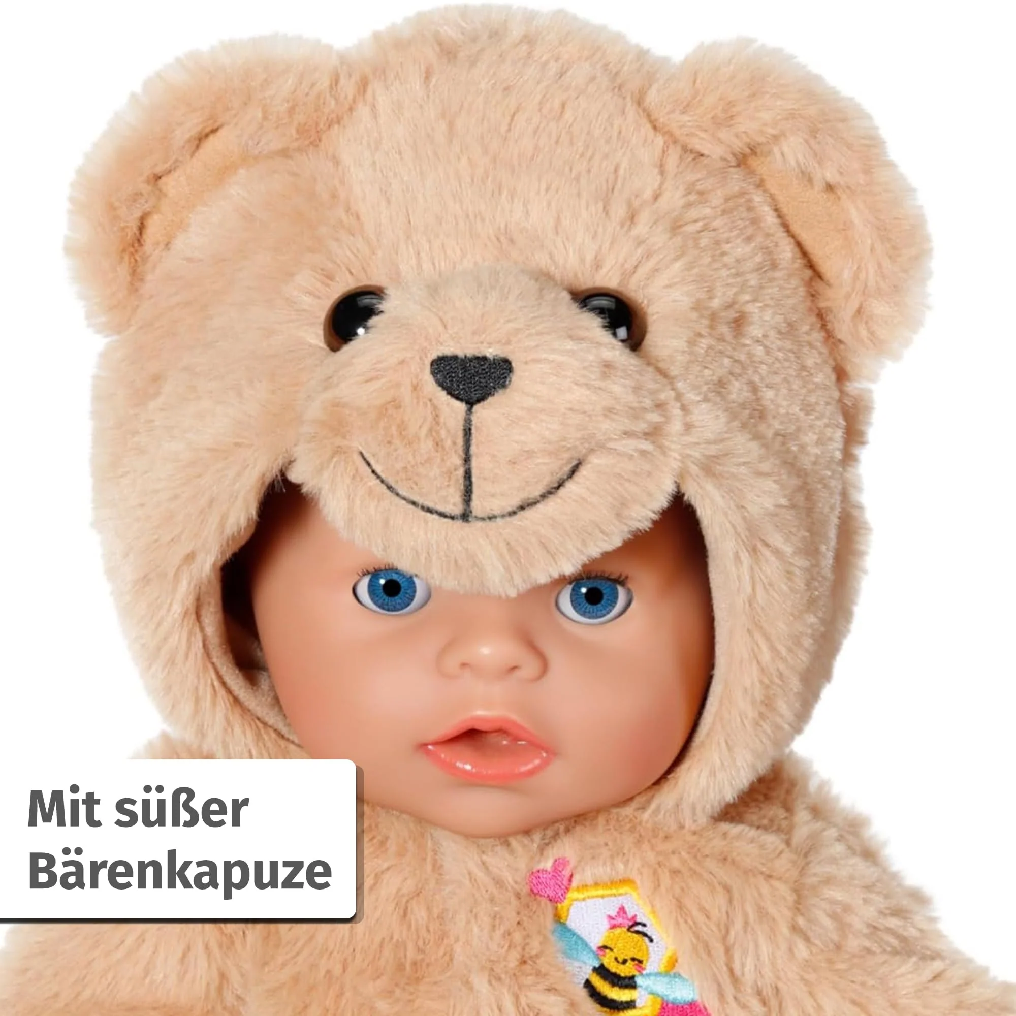 Vorschaubild 8