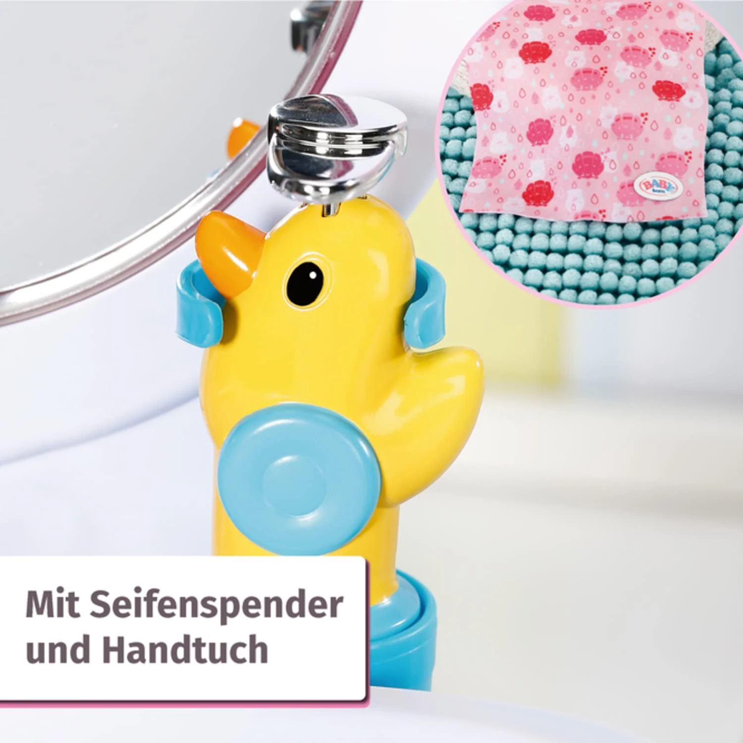 Vorschaubild 4