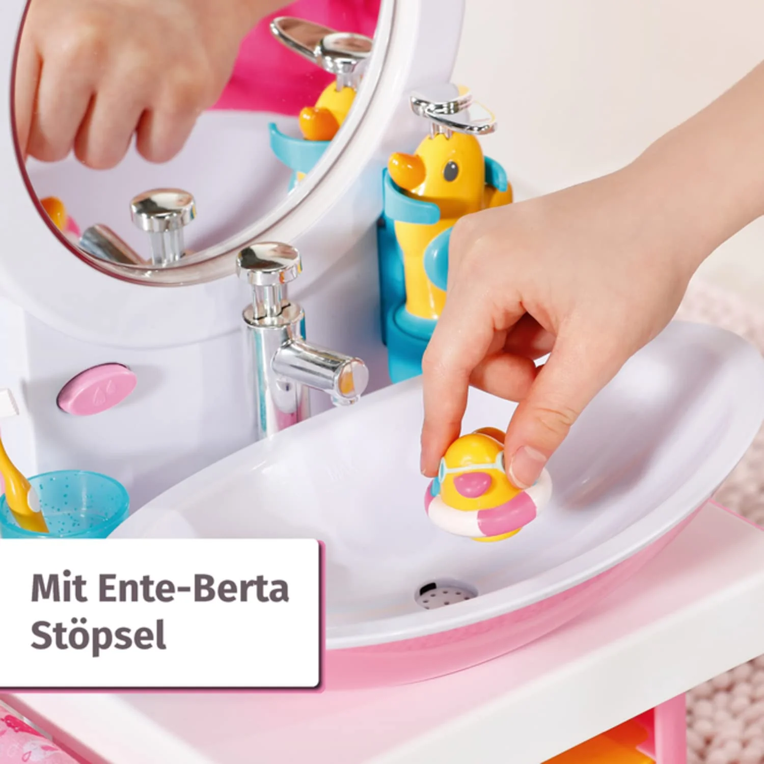 Vorschaubild 6