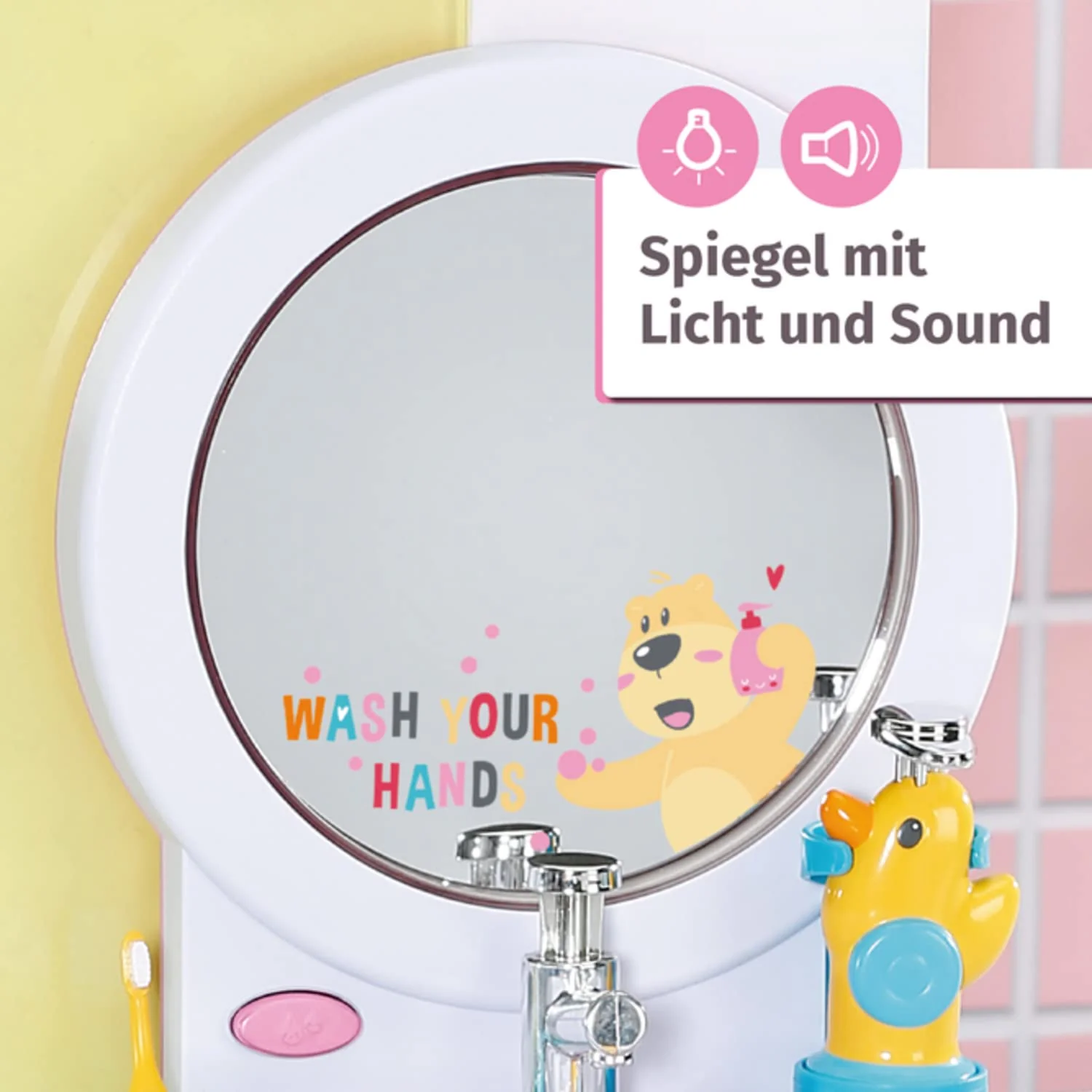 Vorschaubild 8