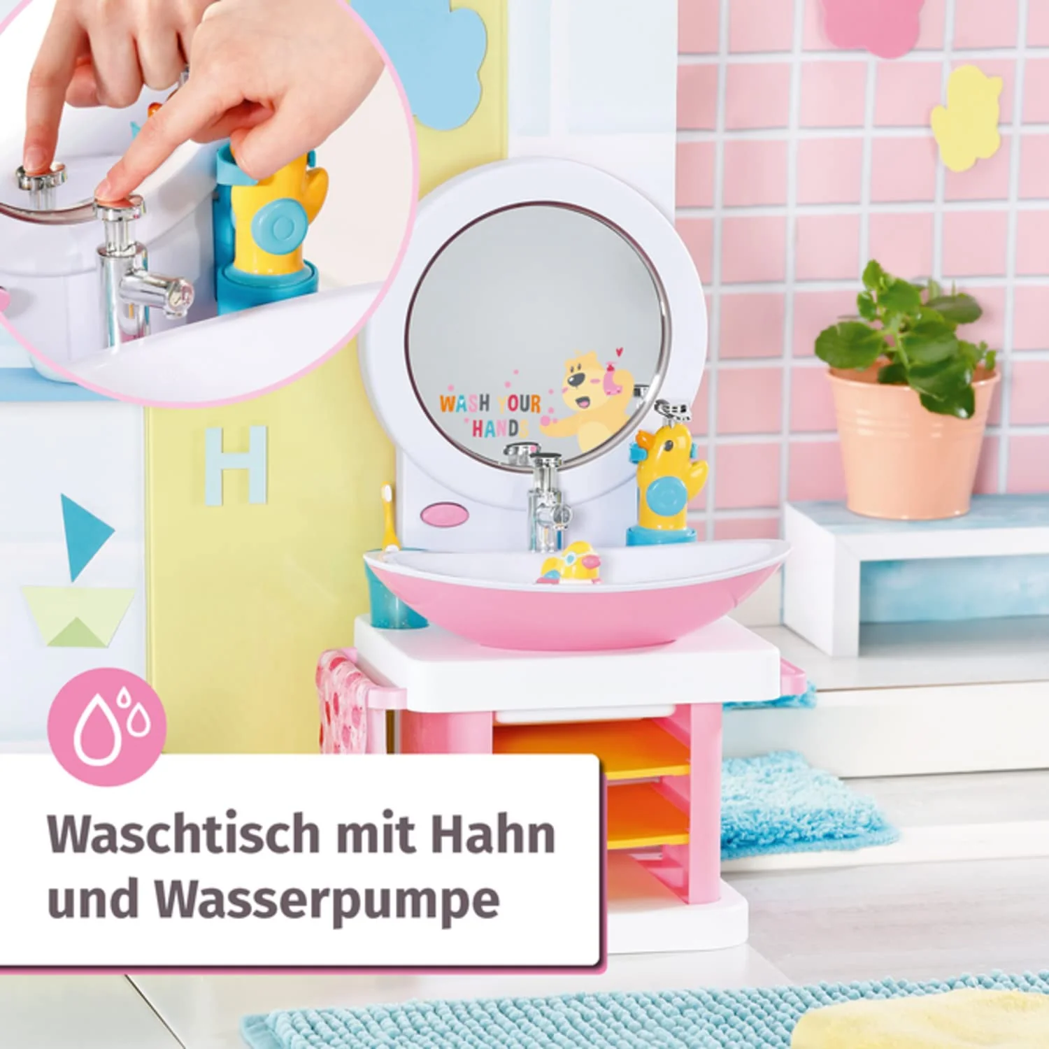 Vorschaubild 9