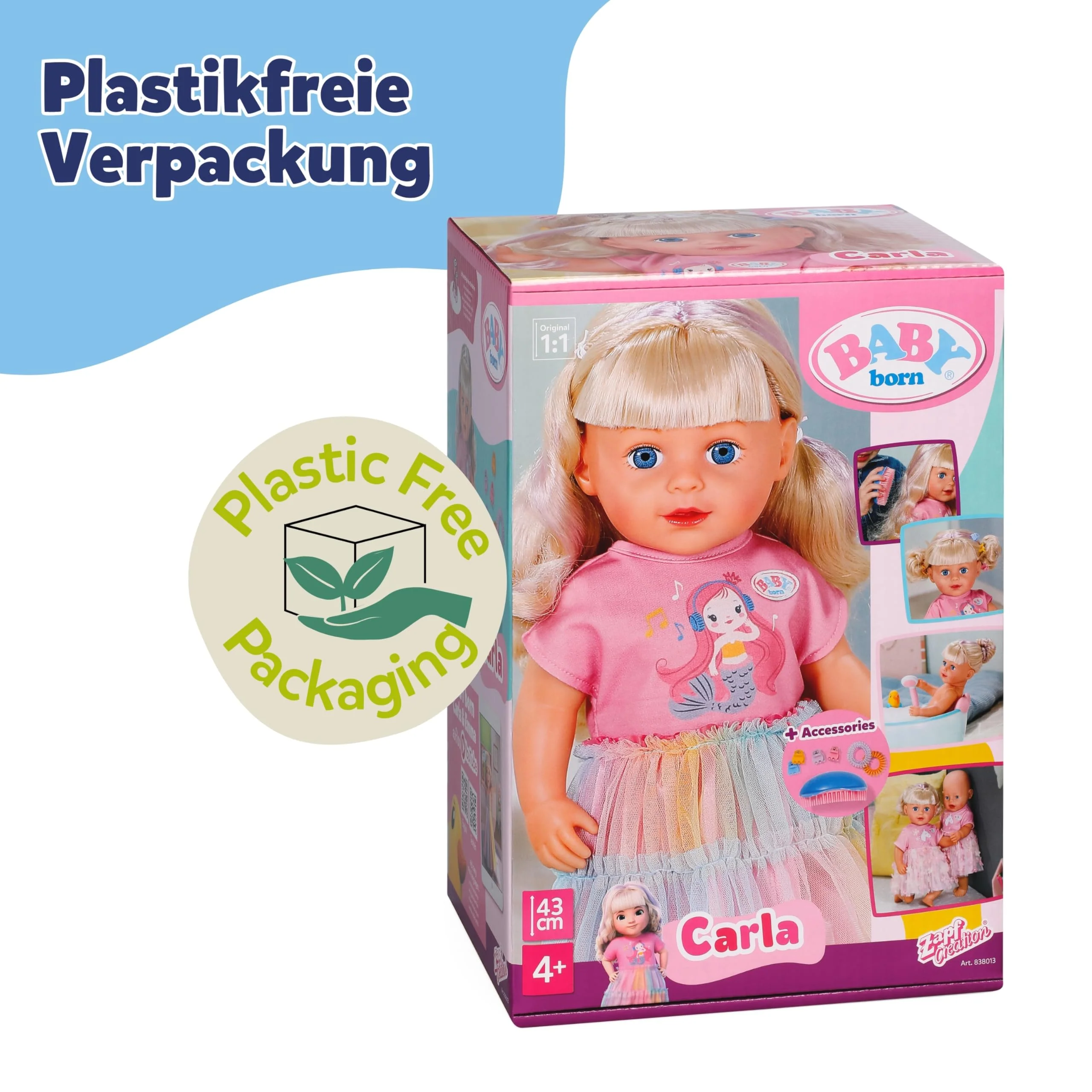 Vorschaubild 3