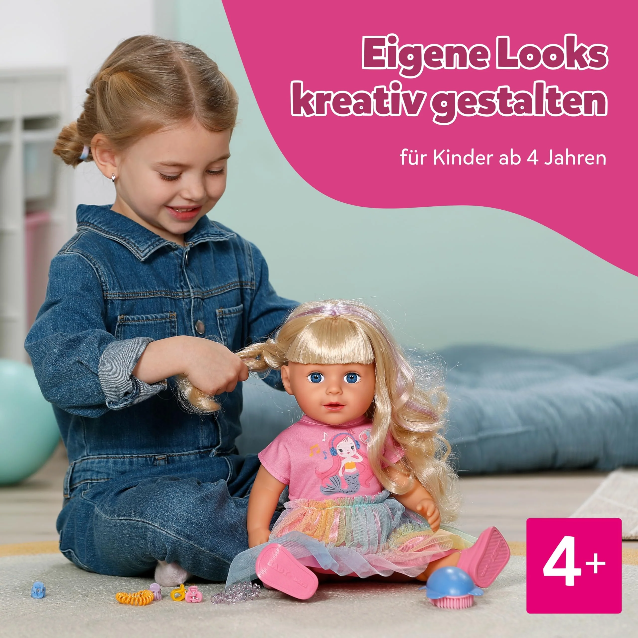 Vorschaubild 4