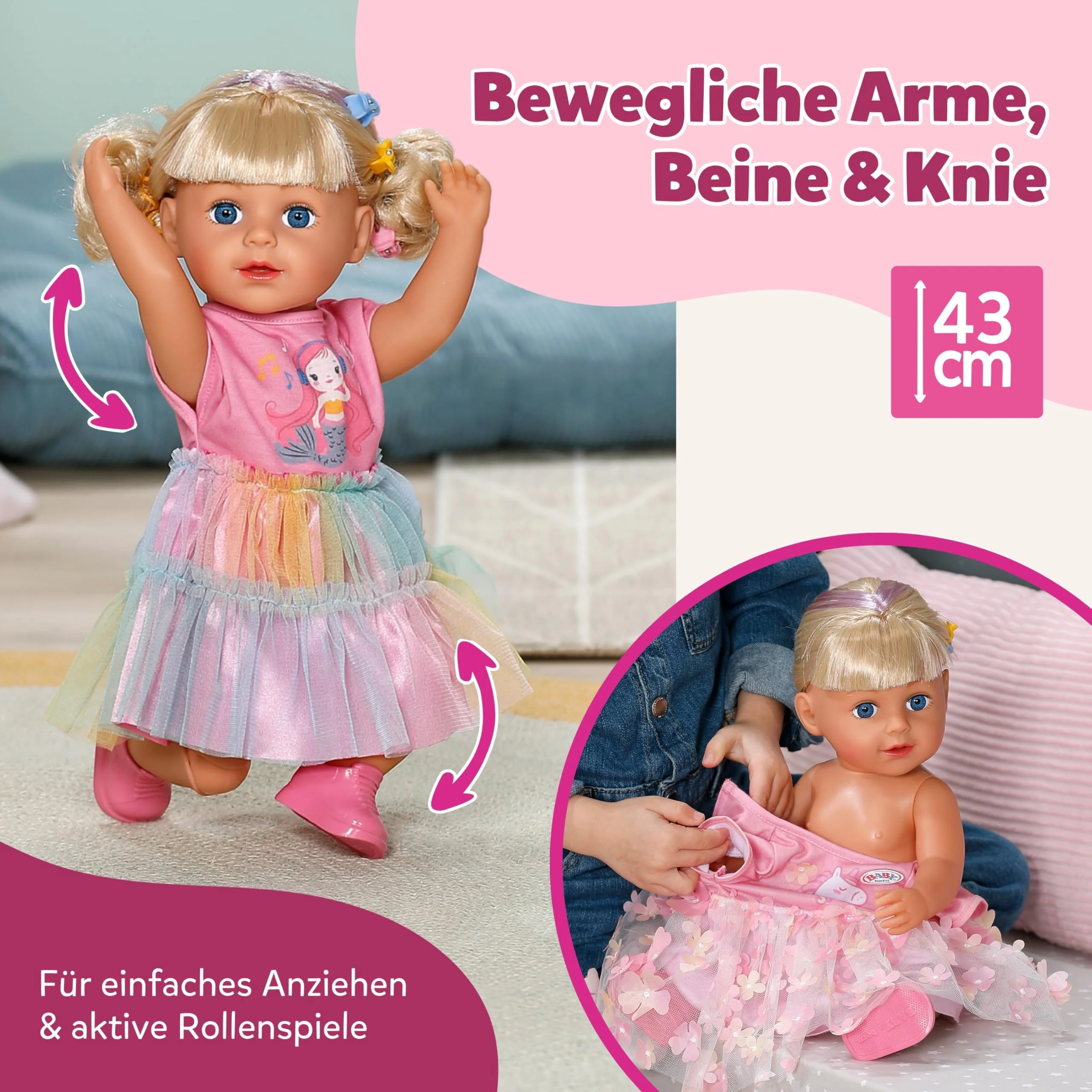 Vorschaubild 5