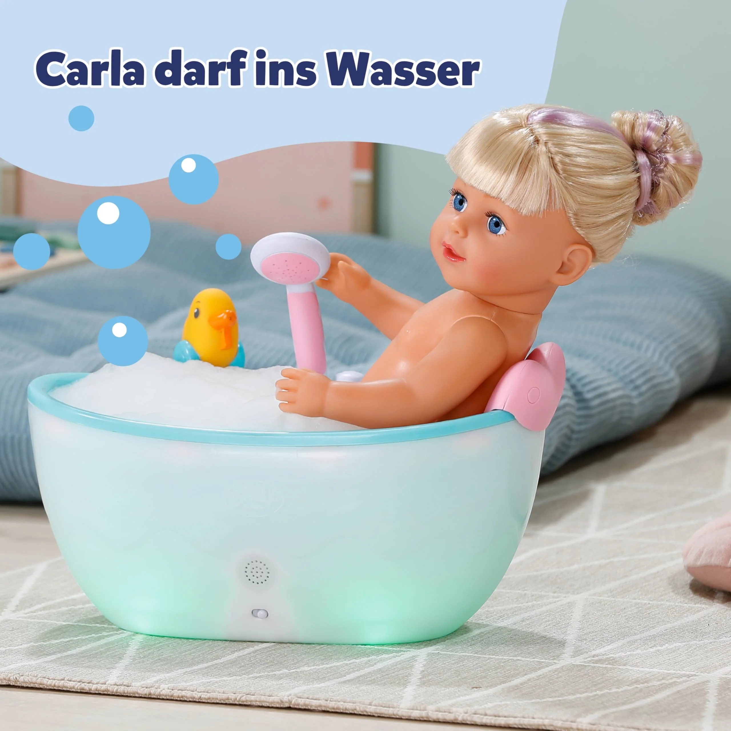 Vorschaubild 6