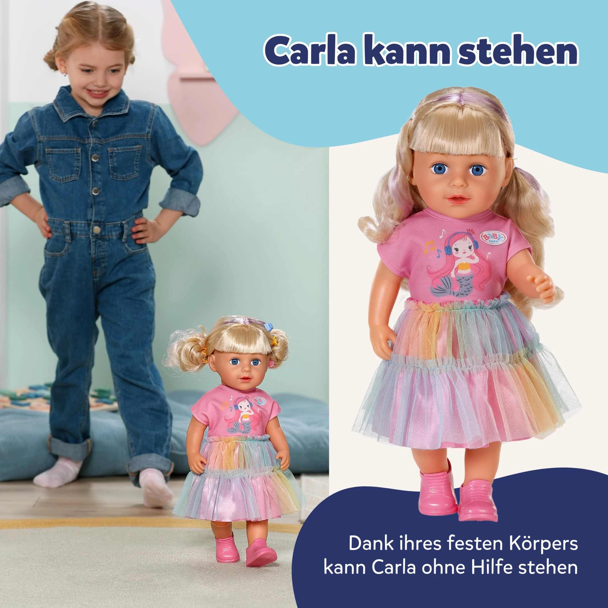 Vorschaubild 7