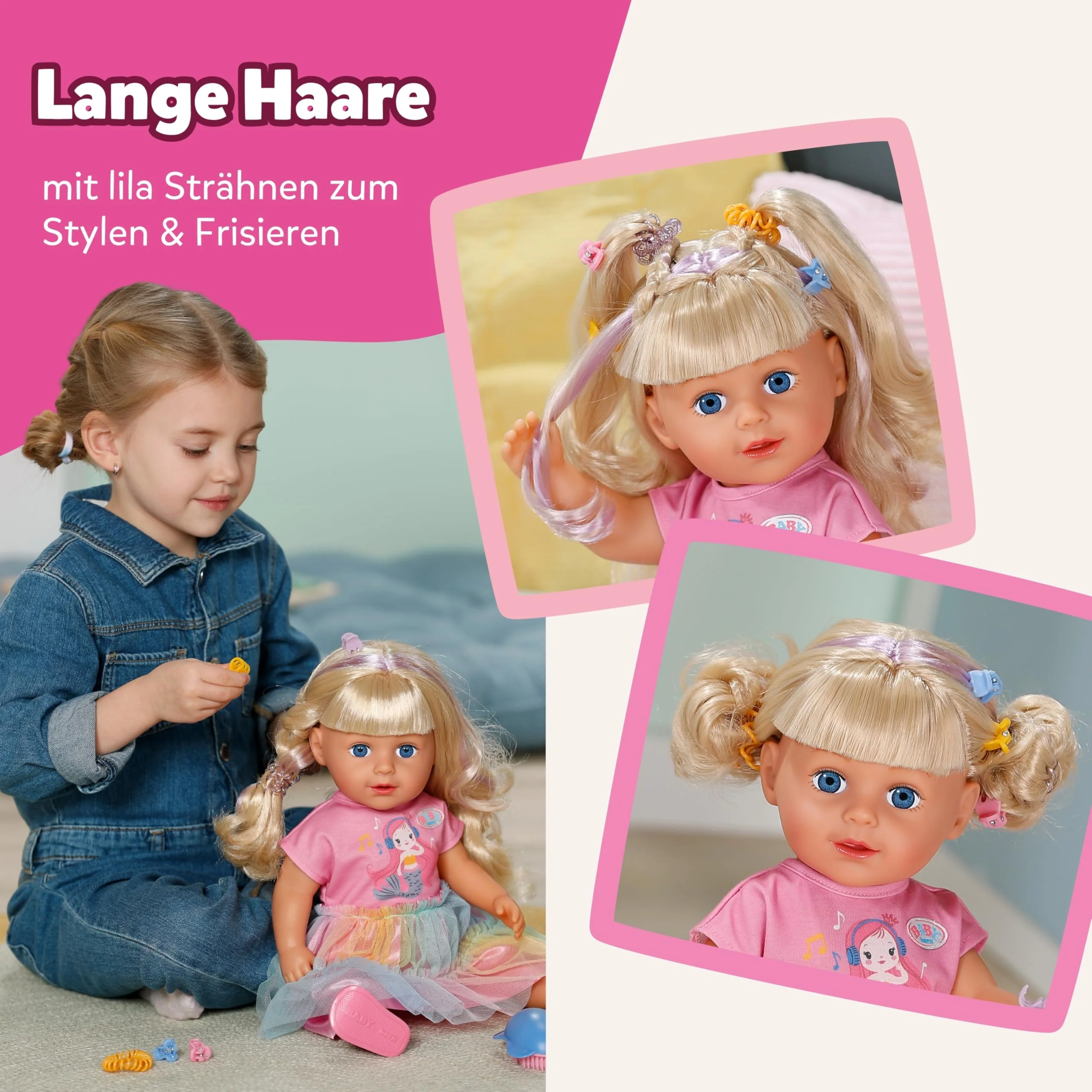 Vorschaubild 8