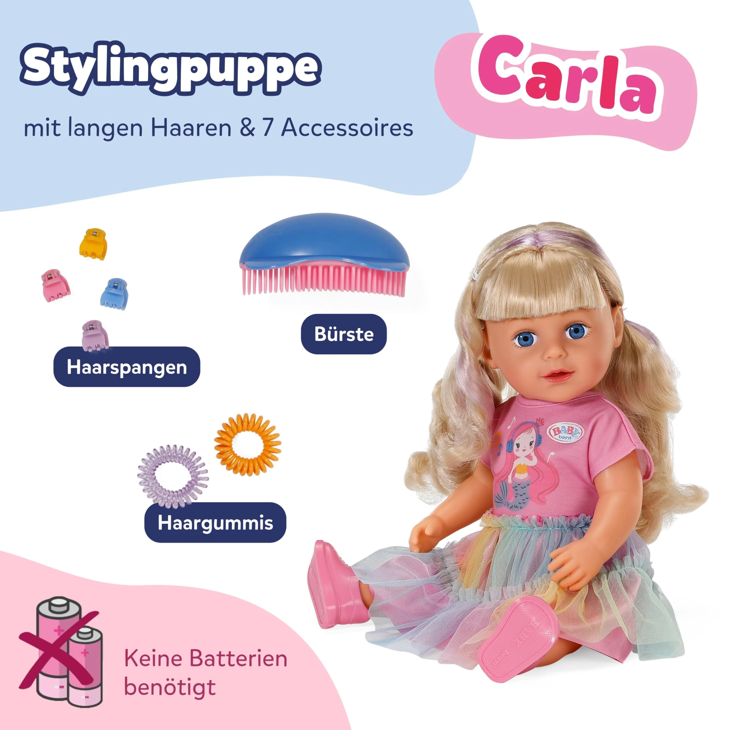 Vorschaubild 9