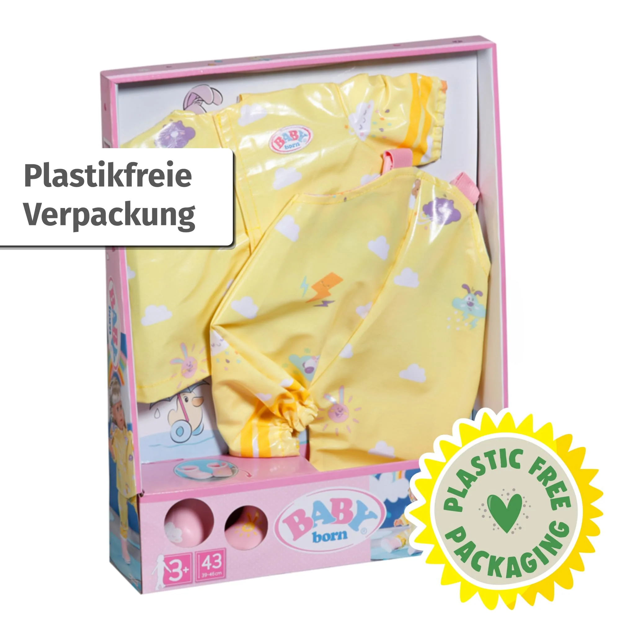 Vorschaubild 2